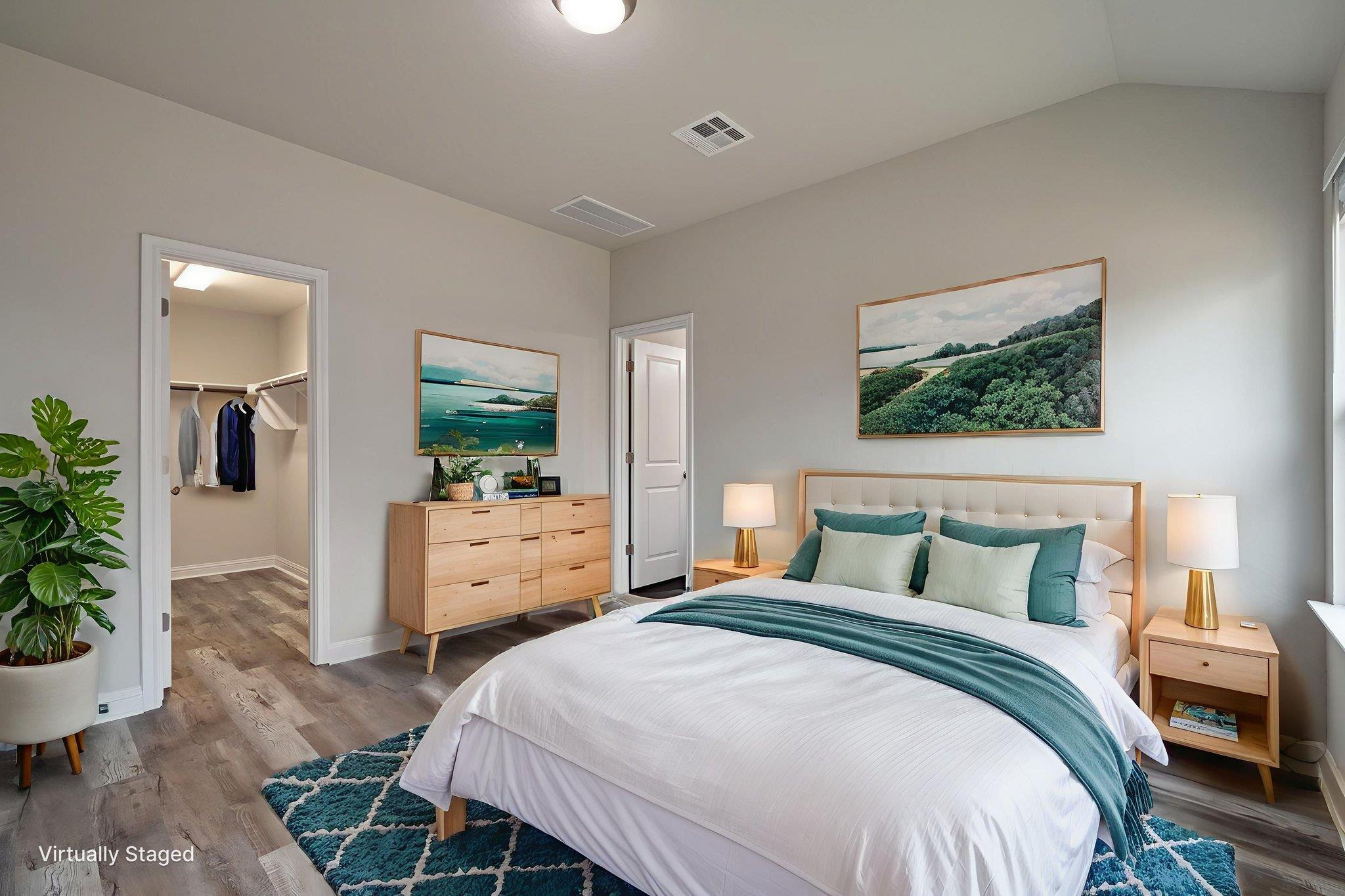 8214 Cottage Rose Dr, Austin, TX 78744