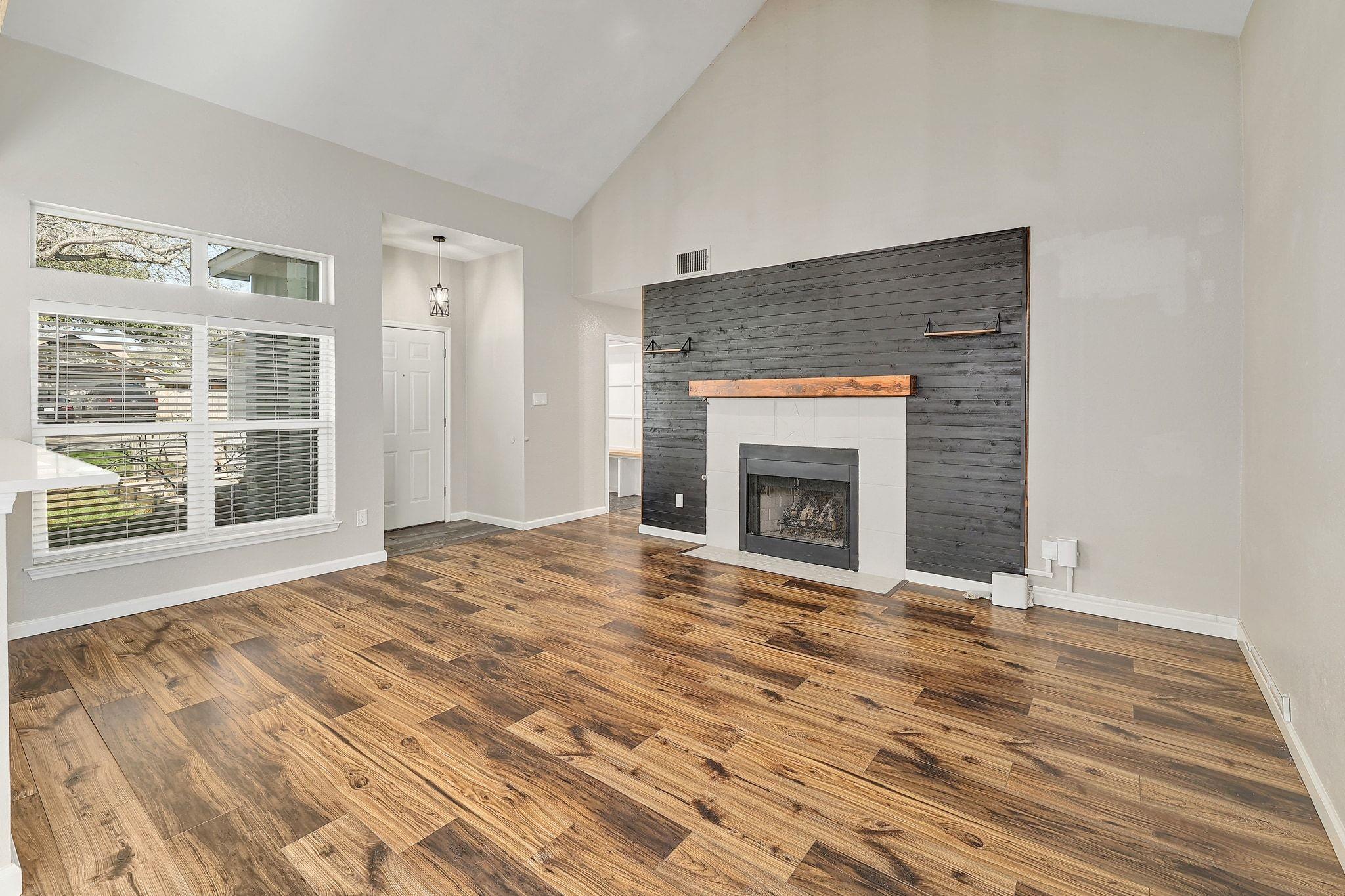 2207 Raintree Path, Round Rock, TX 78664