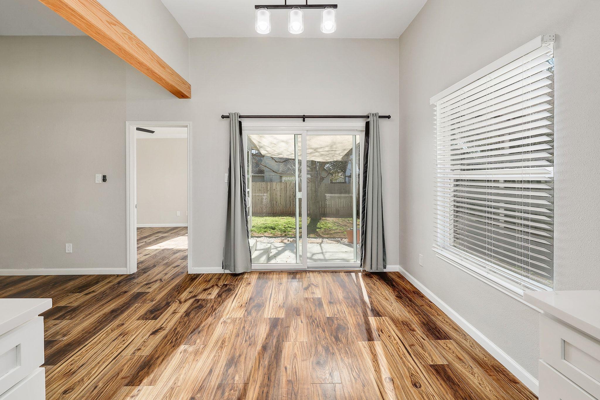 2207 Raintree Path, Round Rock, TX 78664