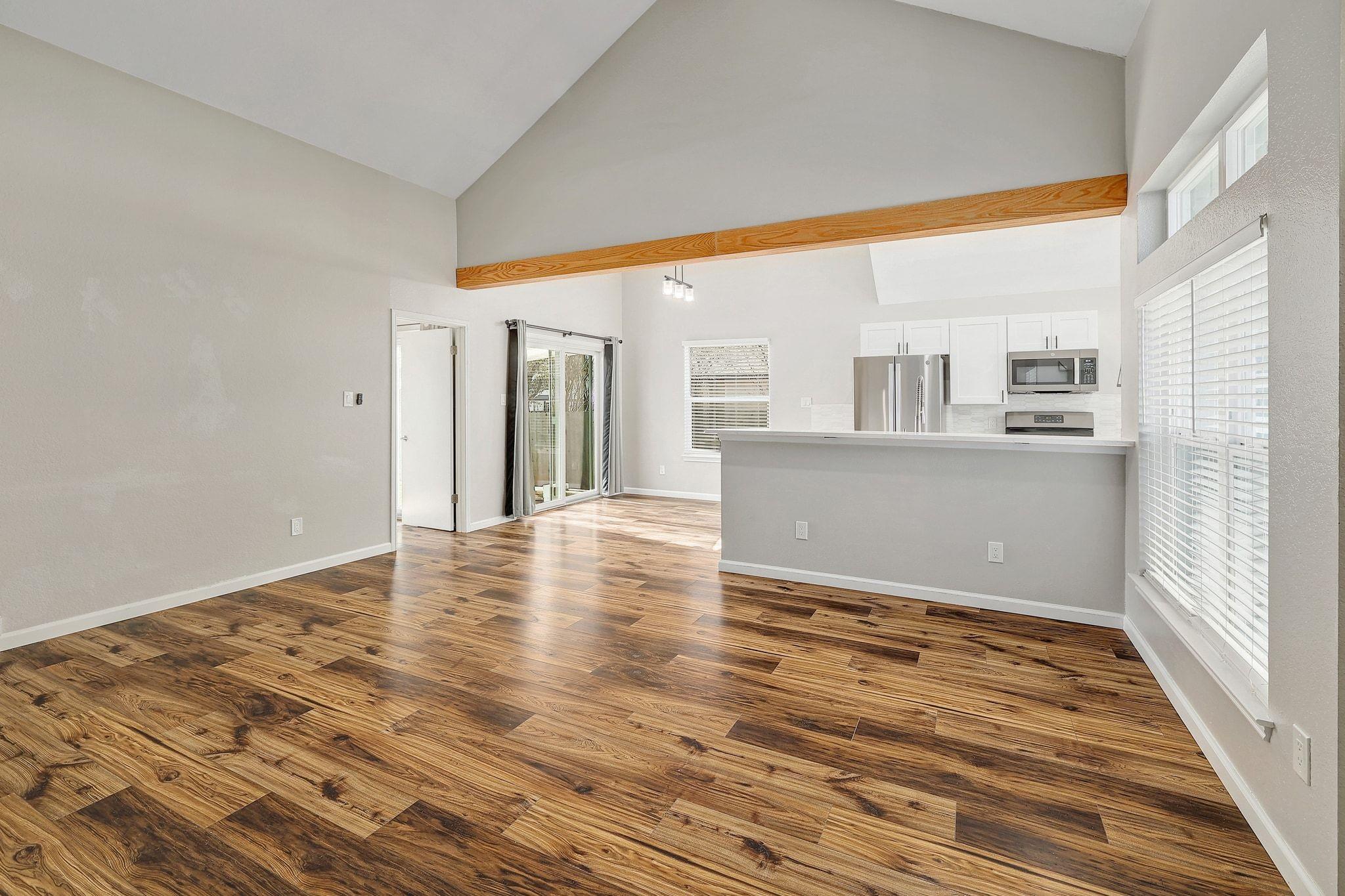 2207 Raintree Path, Round Rock, TX 78664