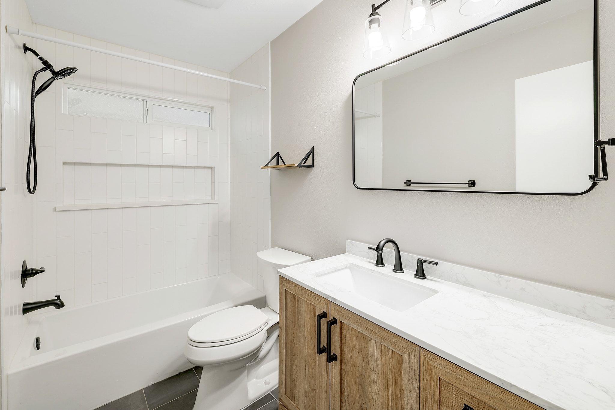 2207 Raintree Path, Round Rock, TX 78664