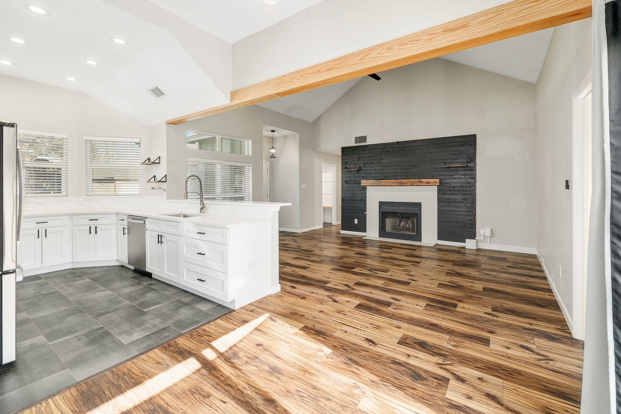 2207 Raintree Path, Round Rock, TX 78664