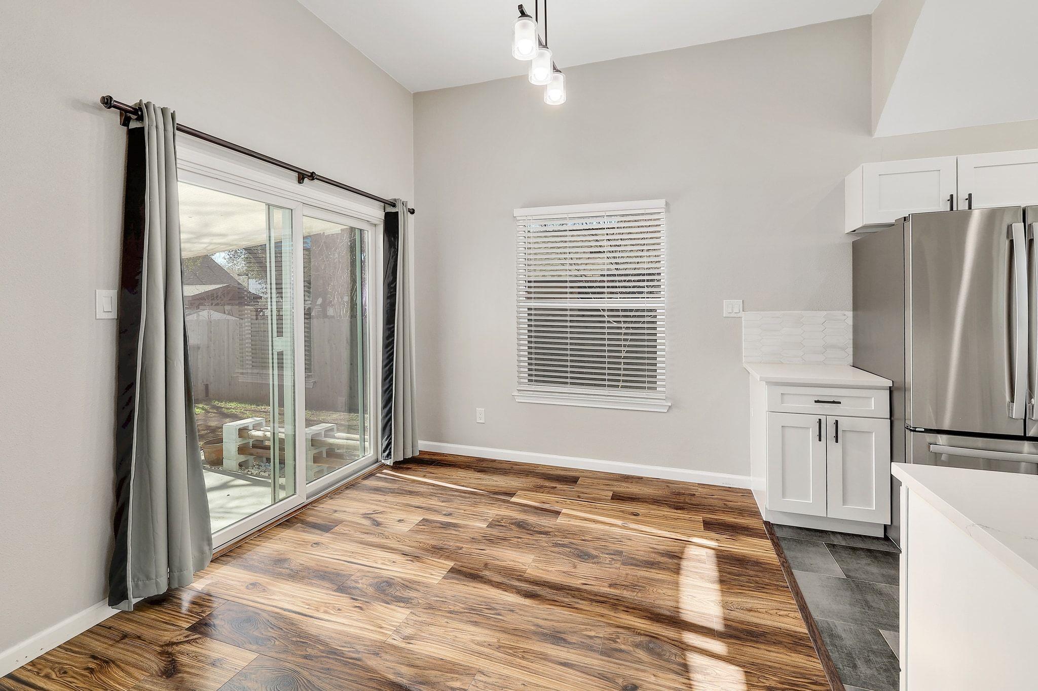 2207 Raintree Path, Round Rock, TX 78664