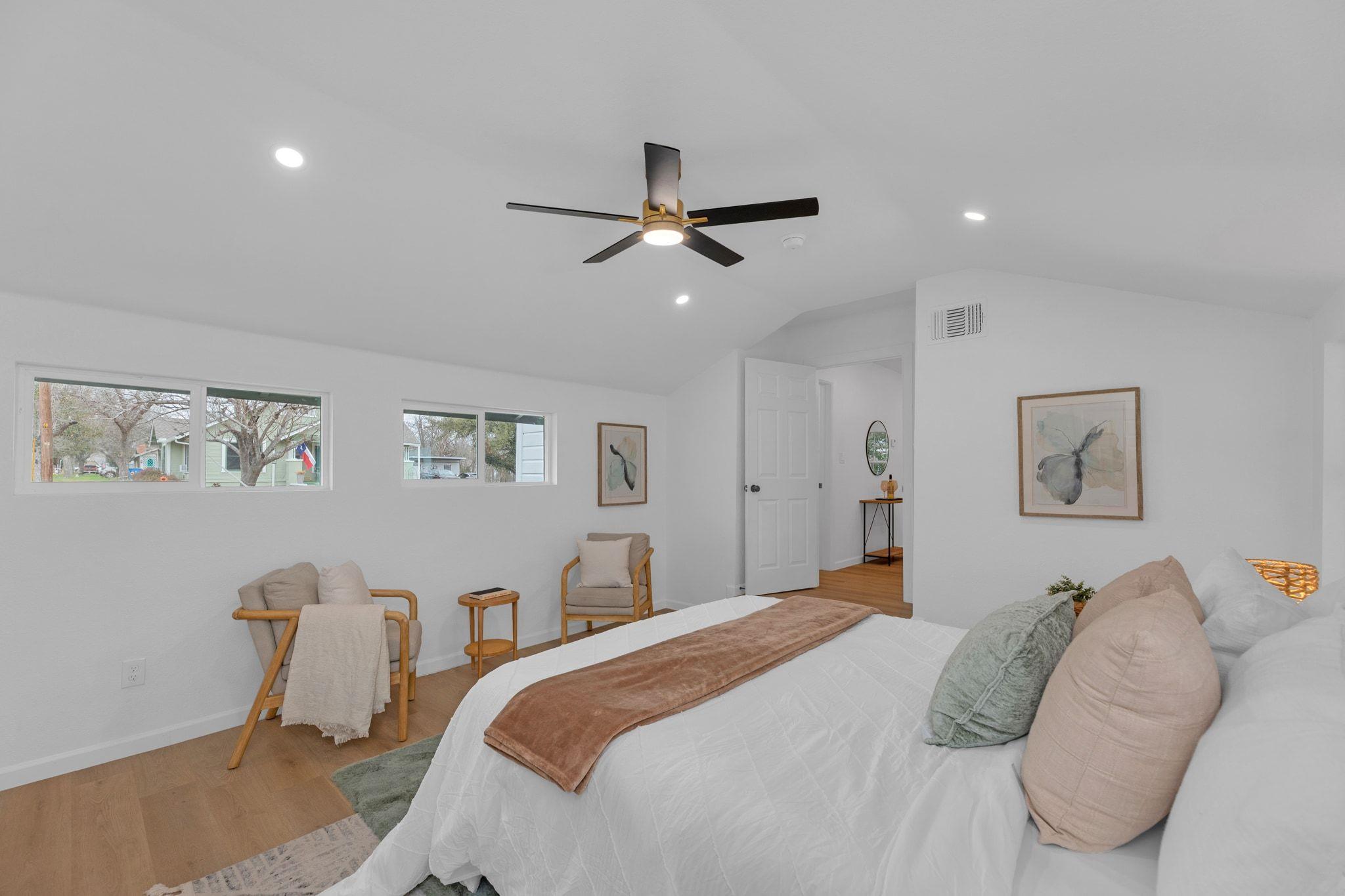 1709 Cecelia St, Taylor, TX 76574