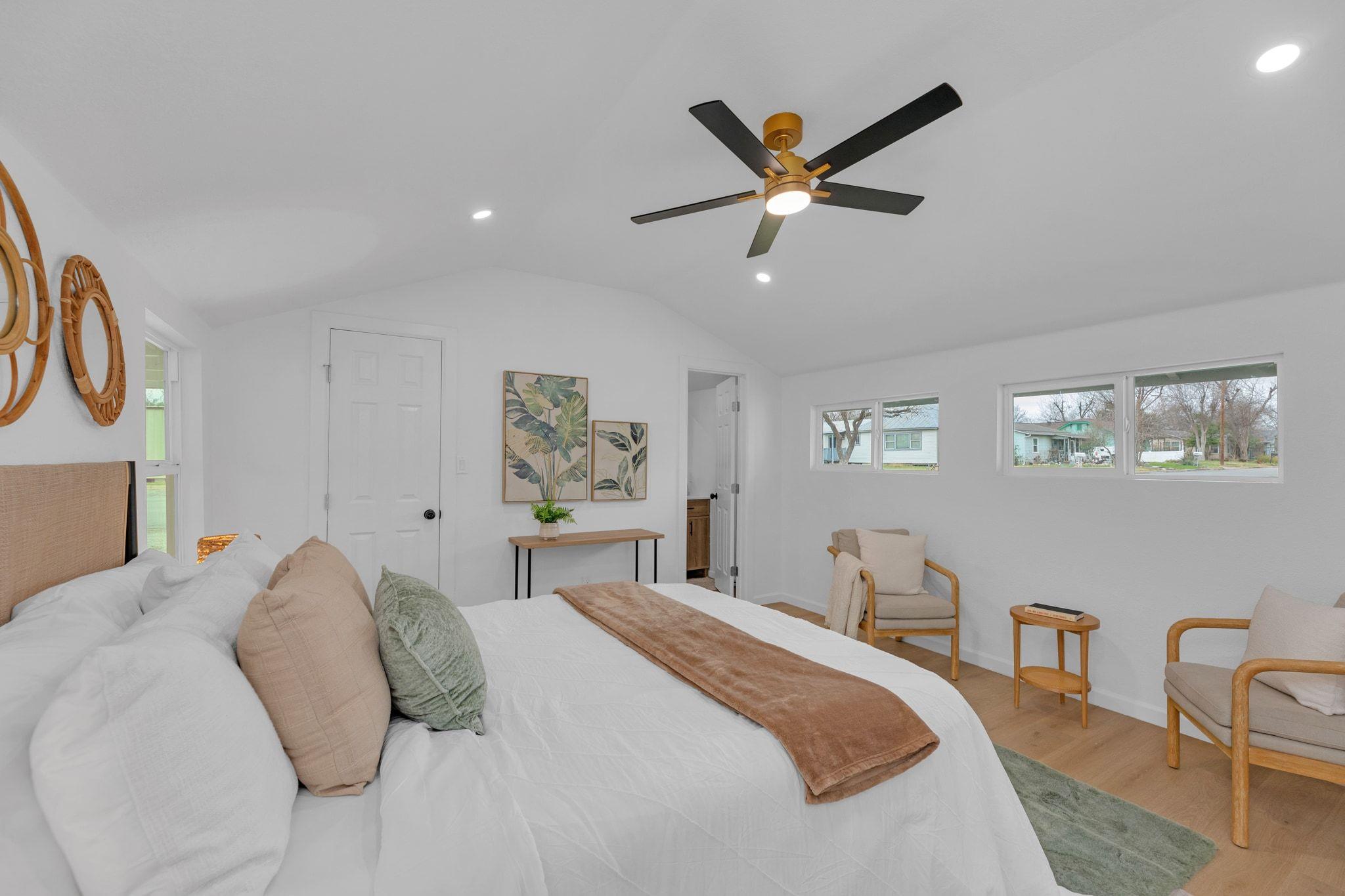 1709 Cecelia St, Taylor, TX 76574