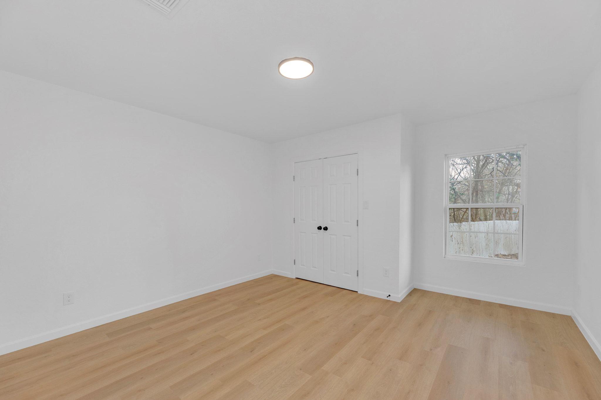 1709 Cecelia St, Taylor, TX 76574