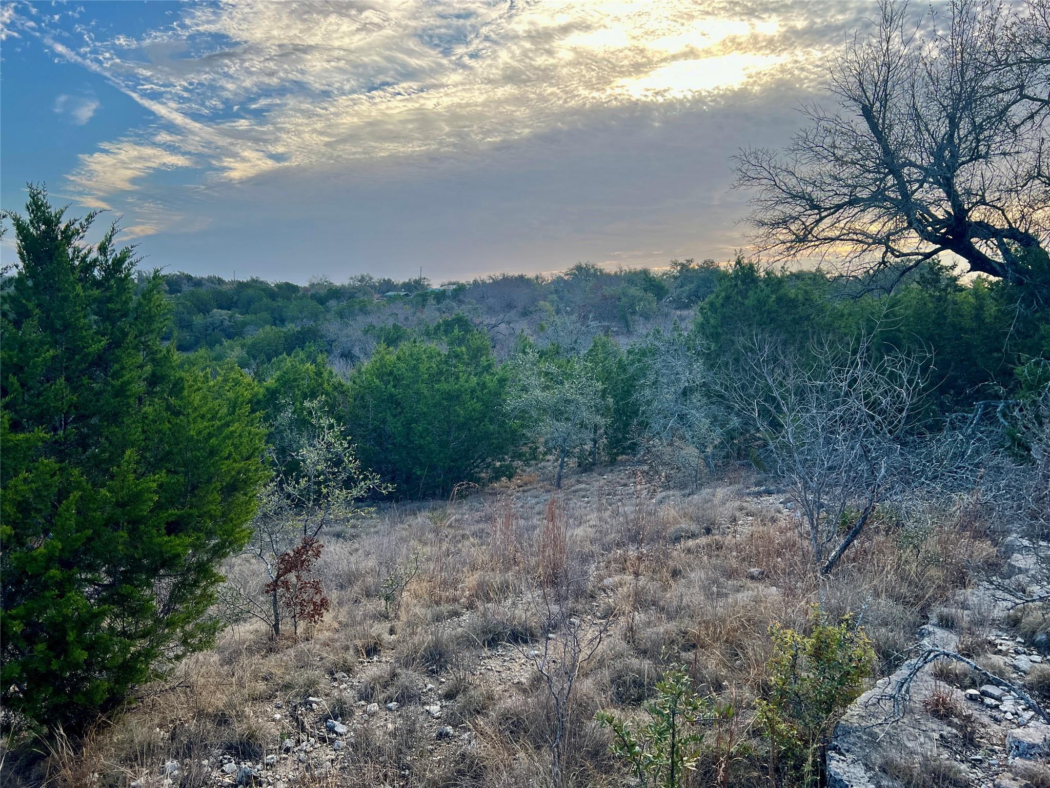 1700 GREGG Dr, Spicewood, TX 78669