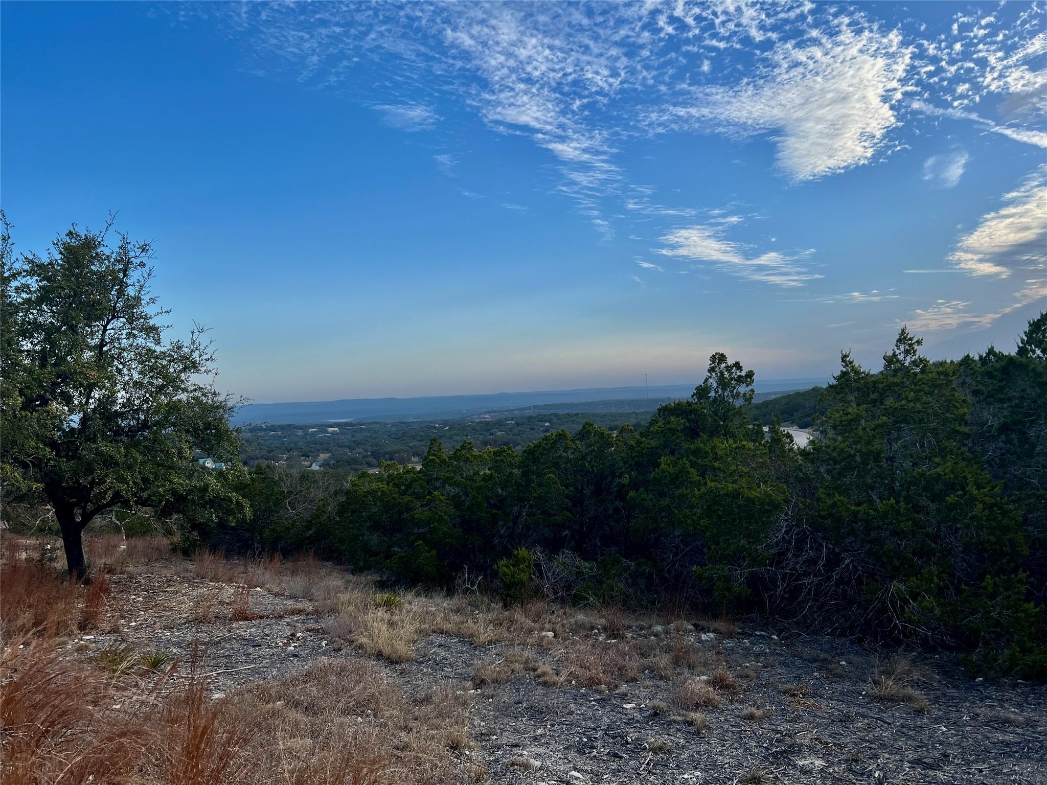 1700 GREGG Dr, Spicewood, TX 78669