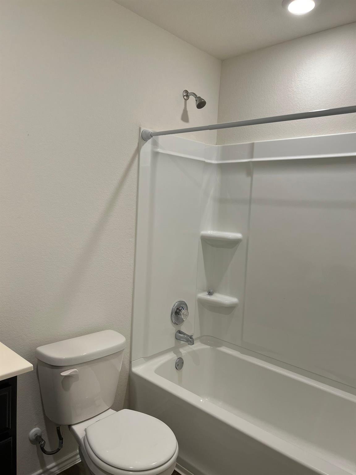 14901 Bajada Rd, Manor, TX 78653