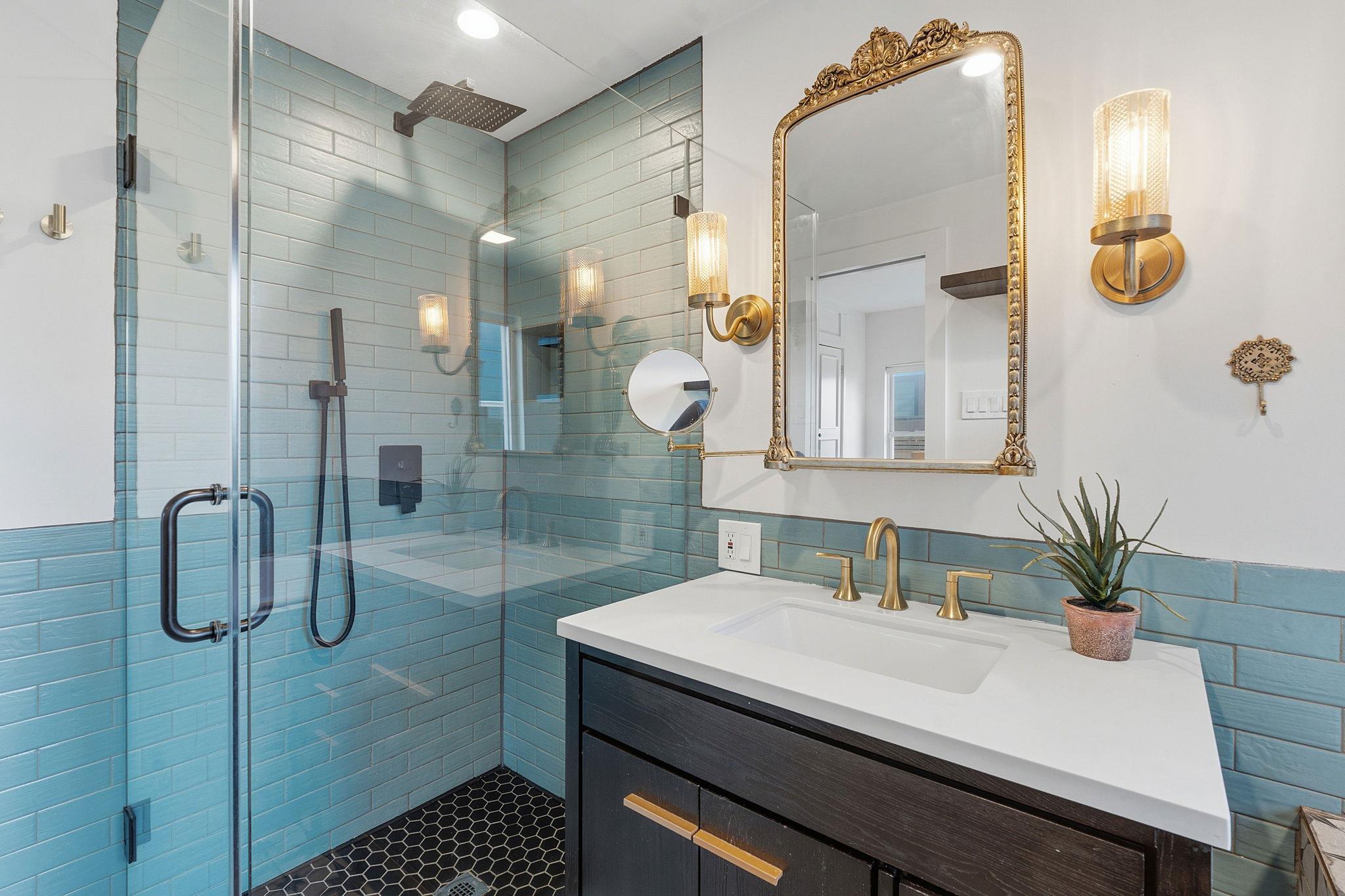 5509 Avenue F, Austin, TX 78751