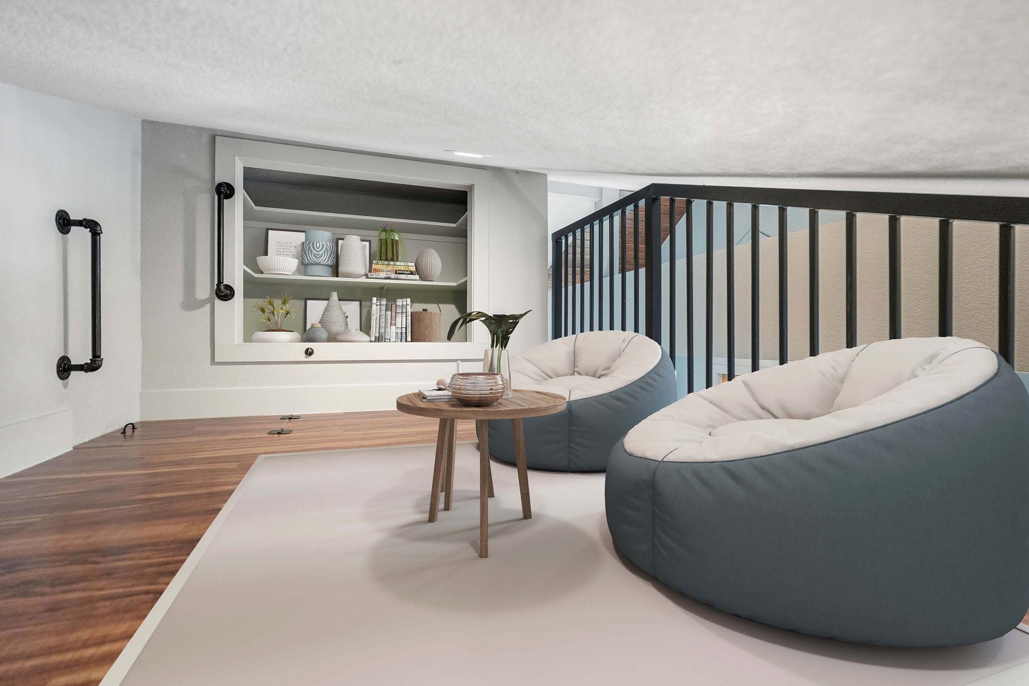 5509 Avenue F, Austin, TX 78751