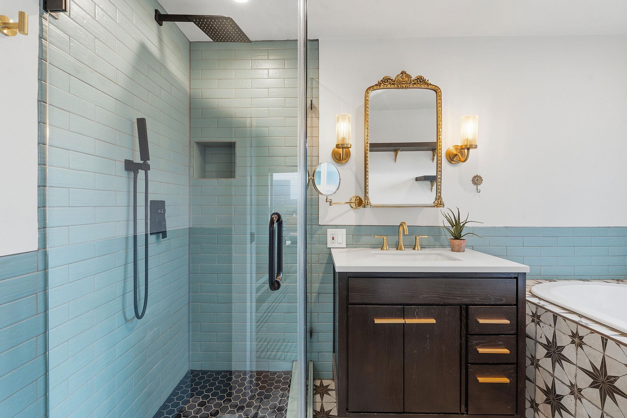 5509 Avenue F, Austin, TX 78751