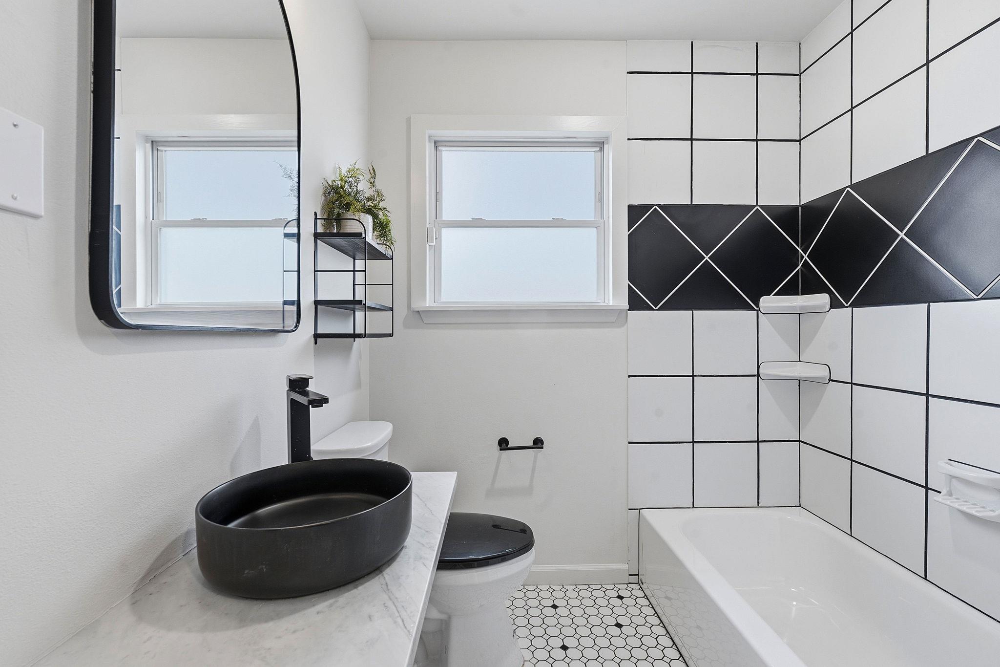 5509 Avenue F, Austin, TX 78751