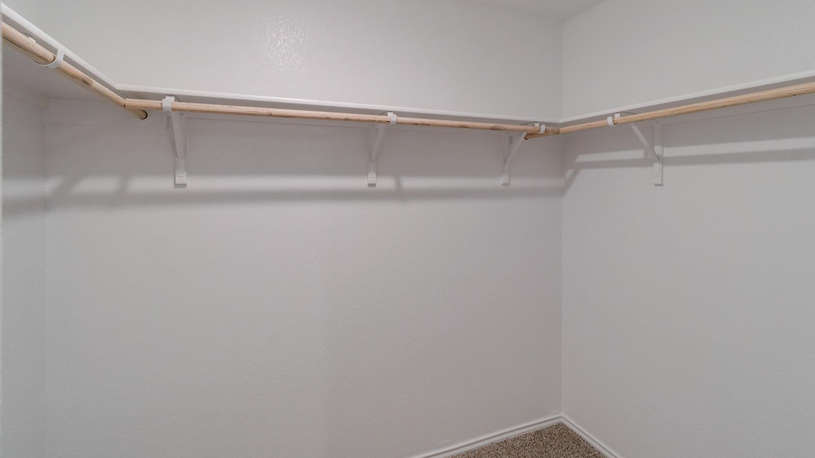 196 GARCIA St, Buda, TX 78610