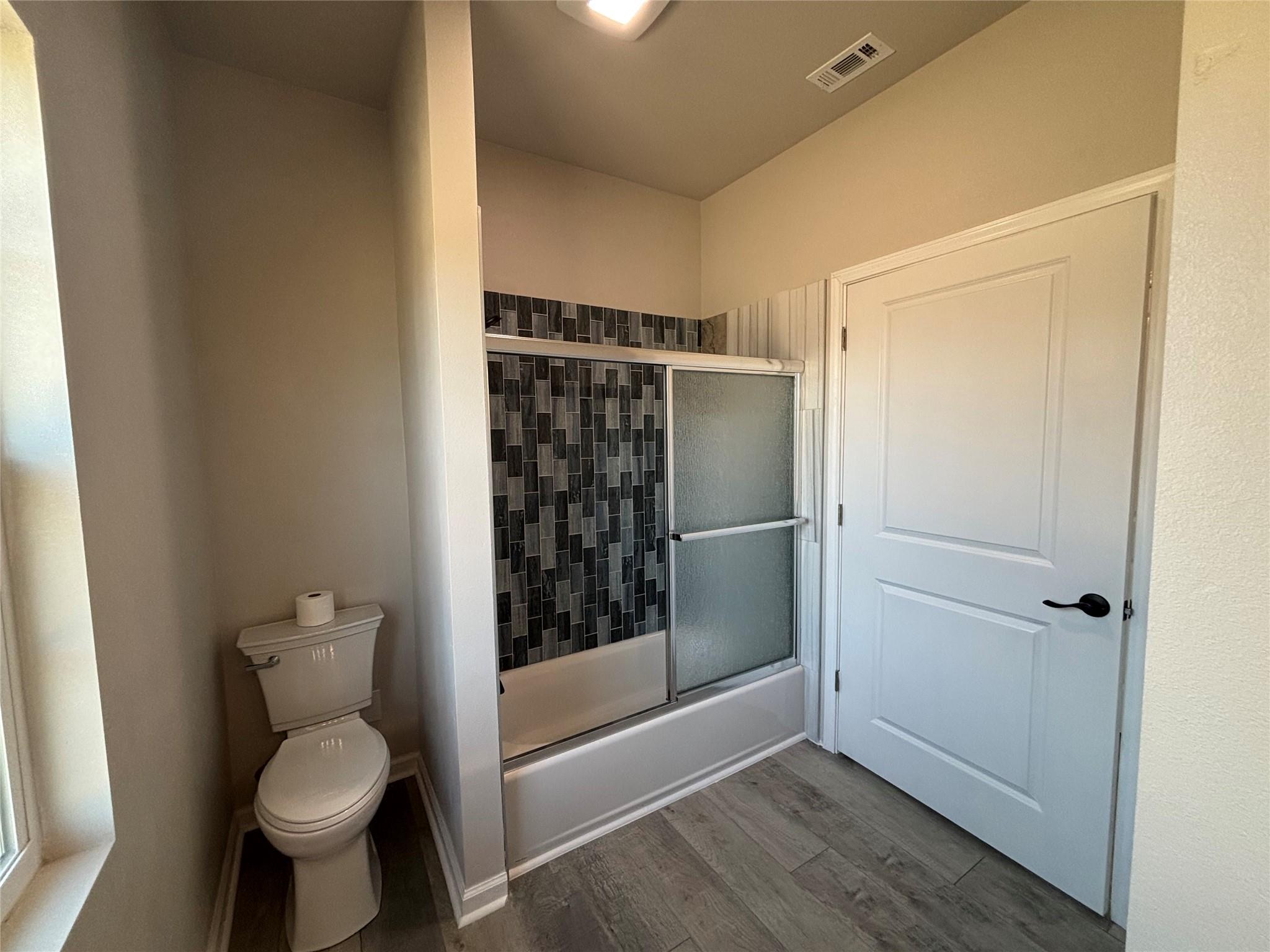 134 Pope Bnd N # B, Cedar Creek, TX 78612