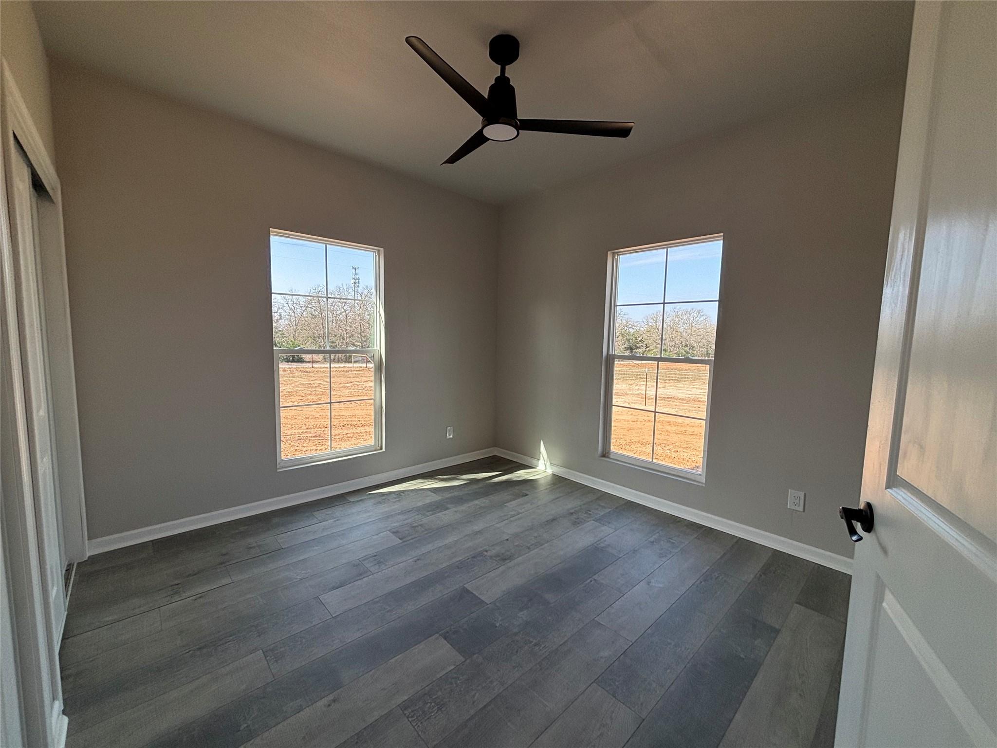 134 Pope Bnd N # B, Cedar Creek, TX 78612