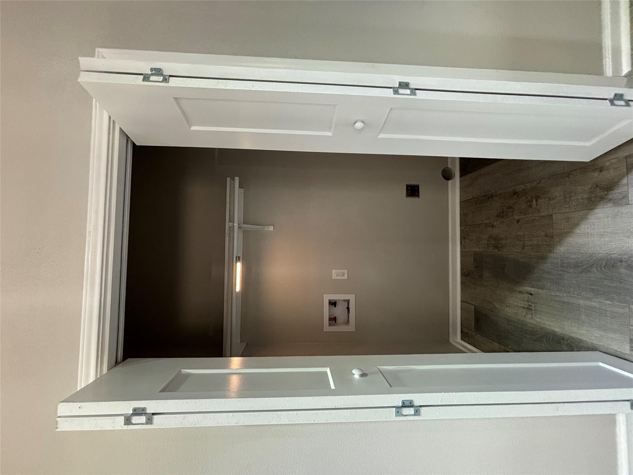 134 Pope Bnd N # B, Cedar Creek, TX 78612