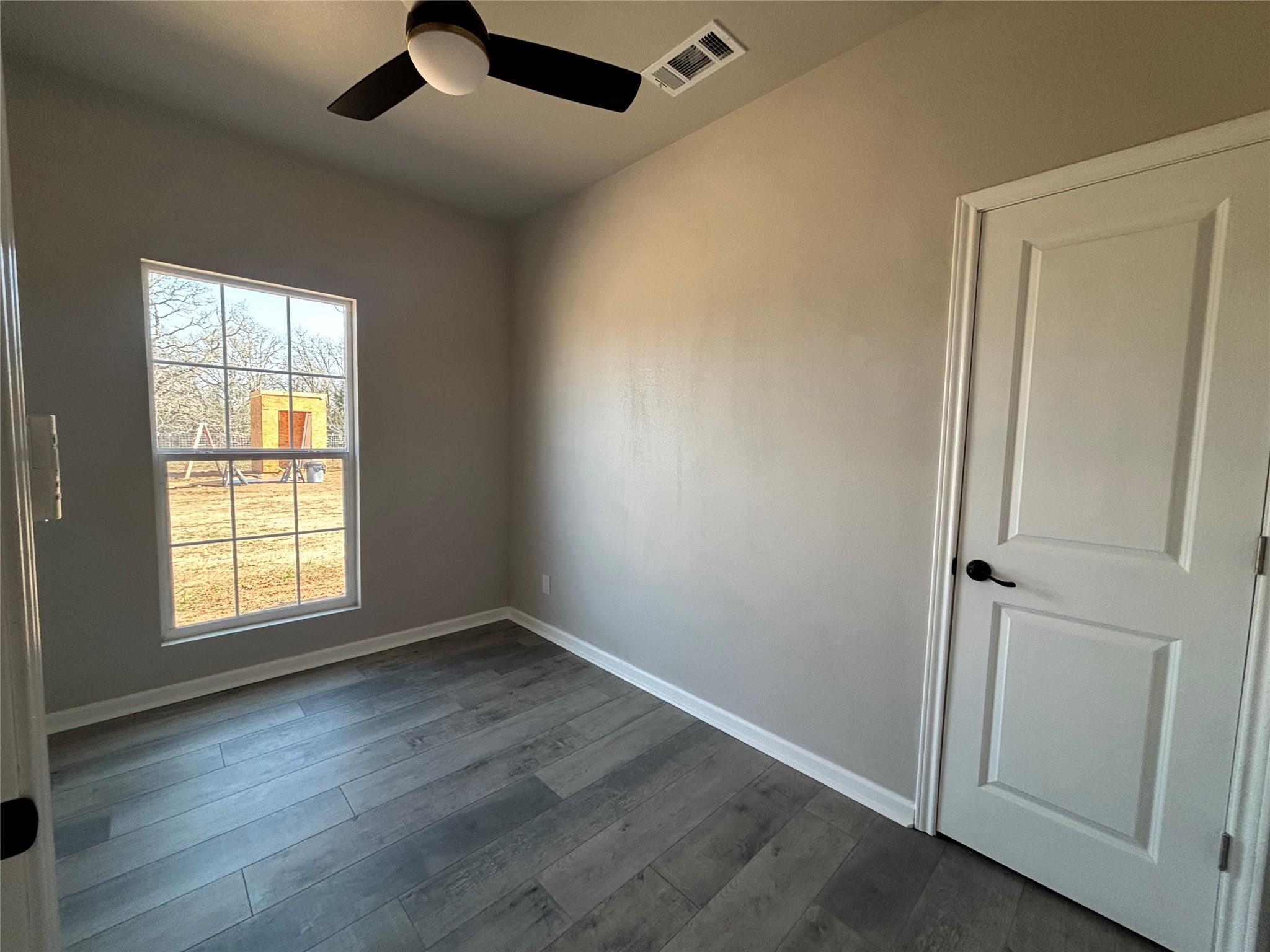 134 Pope Bnd N # B, Cedar Creek, TX 78612