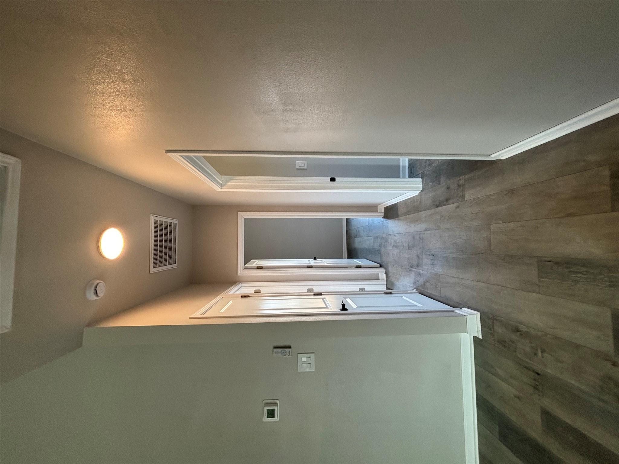 134 Pope Bnd N # B, Cedar Creek, TX 78612