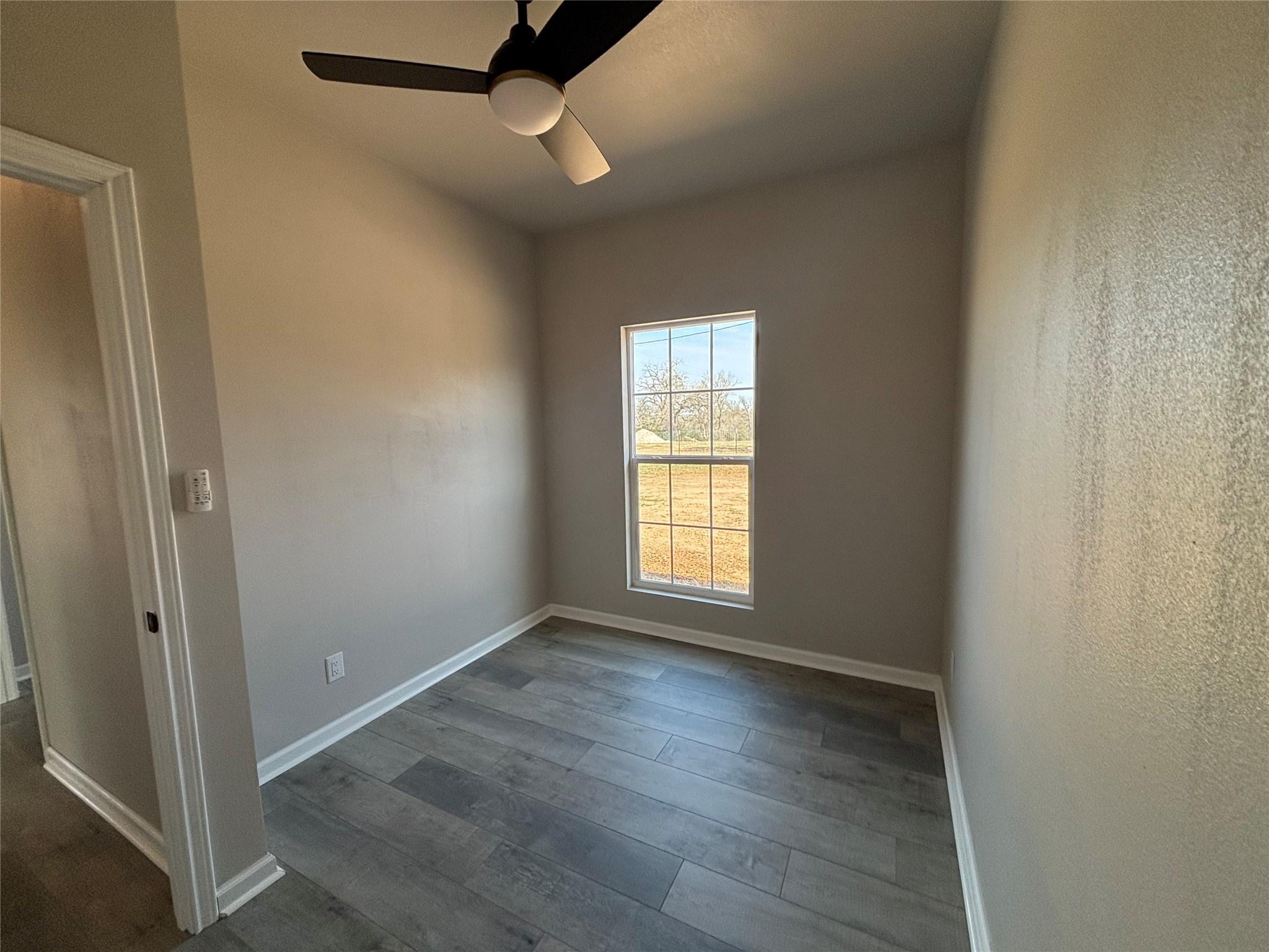 134 Pope Bnd N # B, Cedar Creek, TX 78612