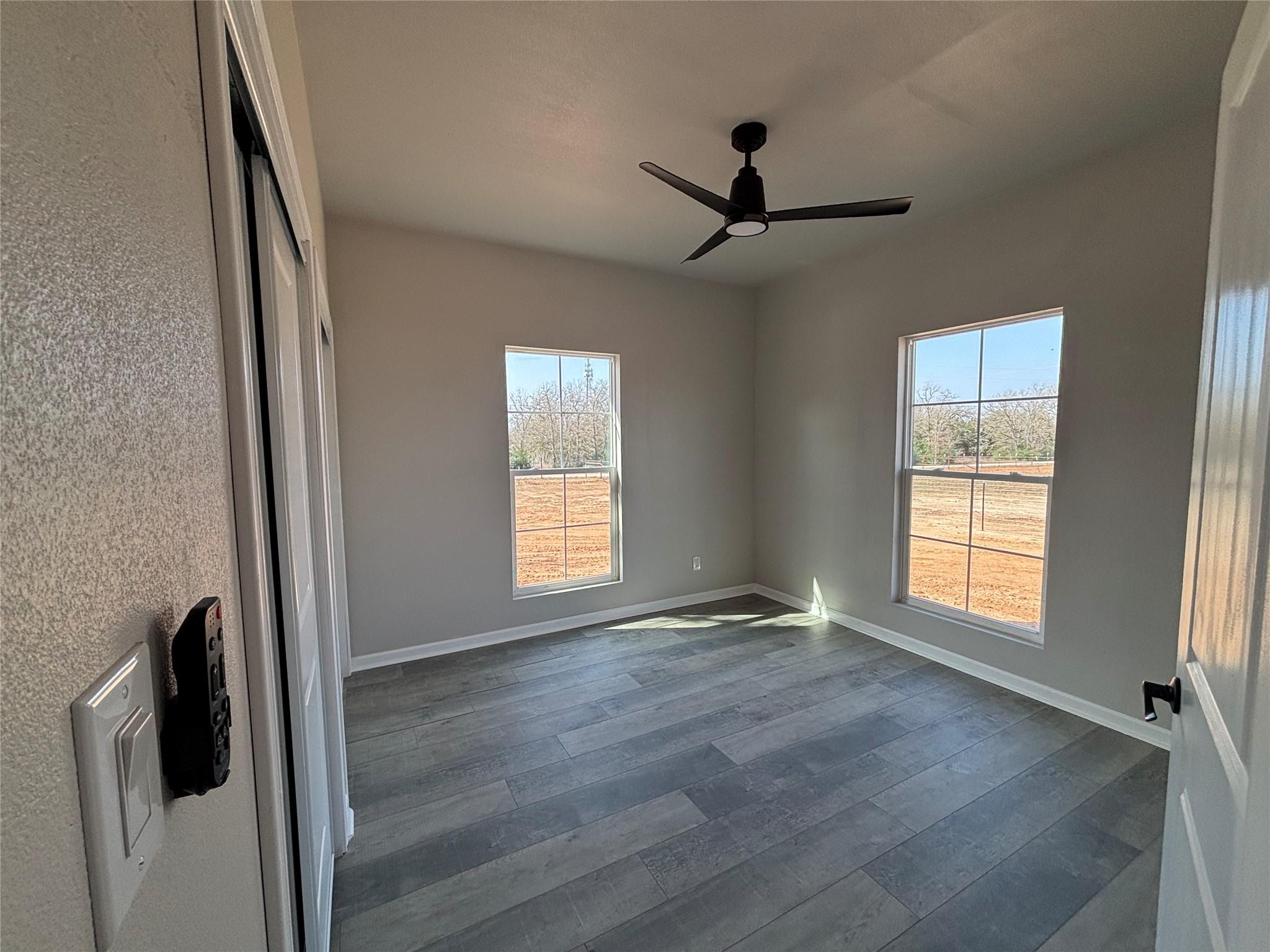 134 Pope Bnd N # B, Cedar Creek, TX 78612