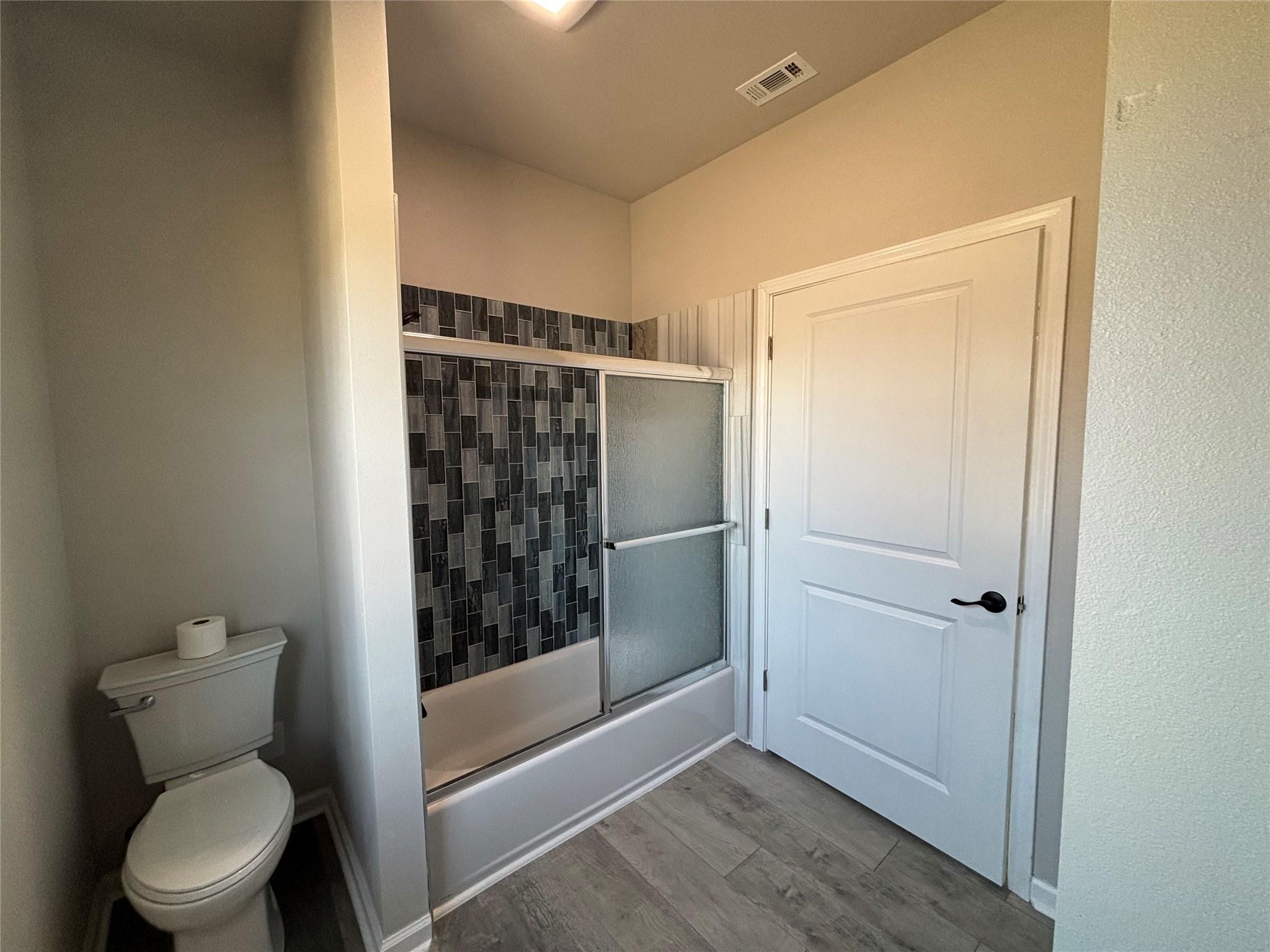 134 Pope Bnd N # B, Cedar Creek, TX 78612