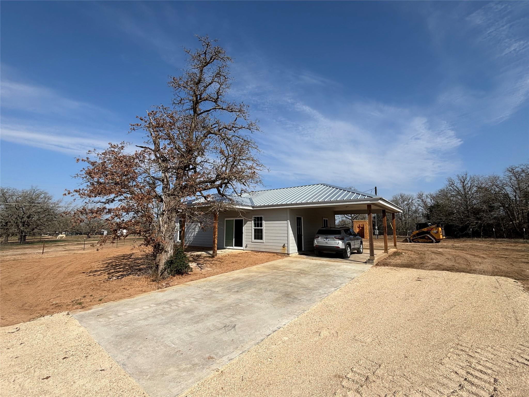 134 Pope Bnd N # B, Cedar Creek, TX 78612