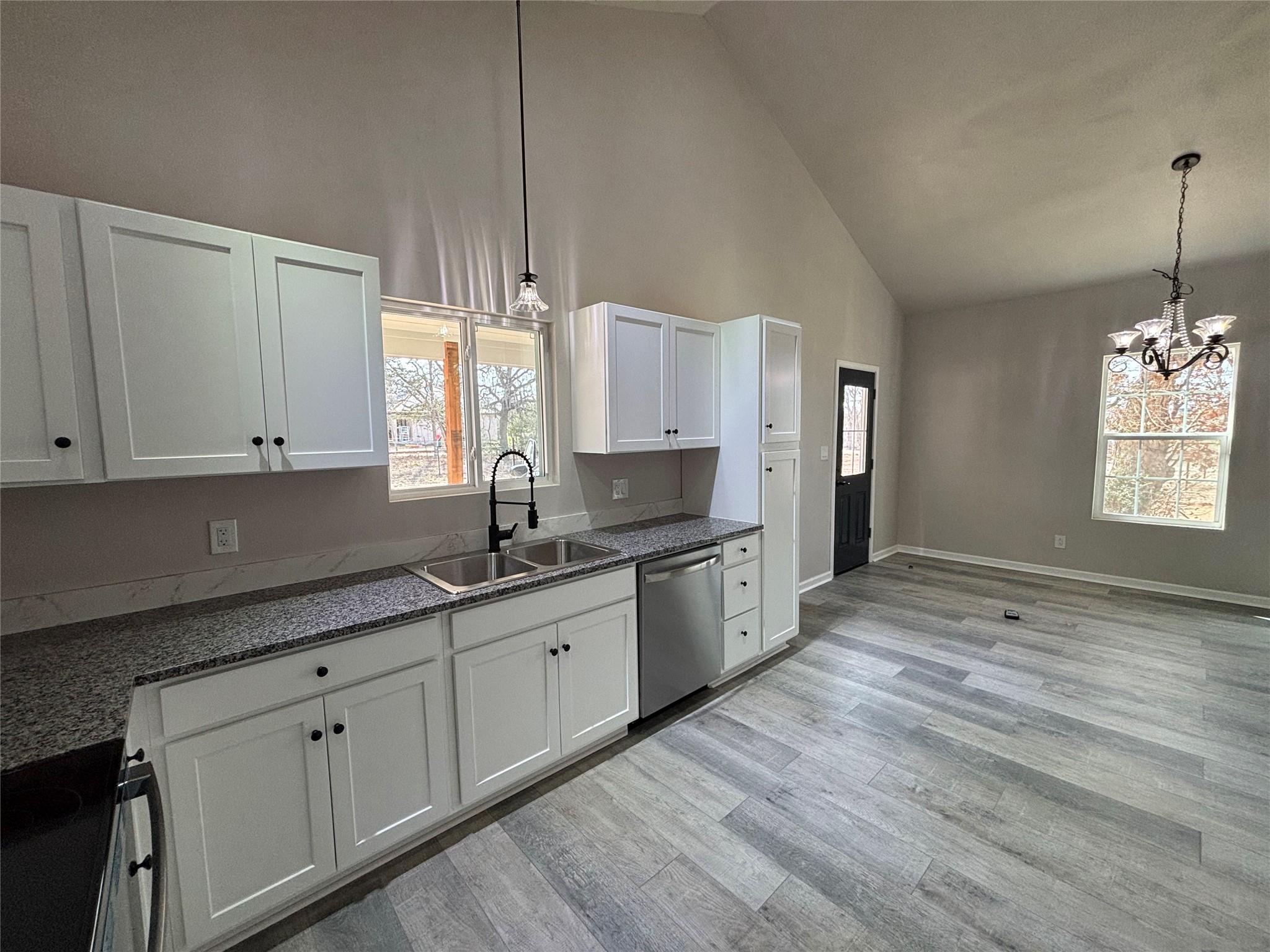 134 Pope Bnd N # B, Cedar Creek, TX 78612