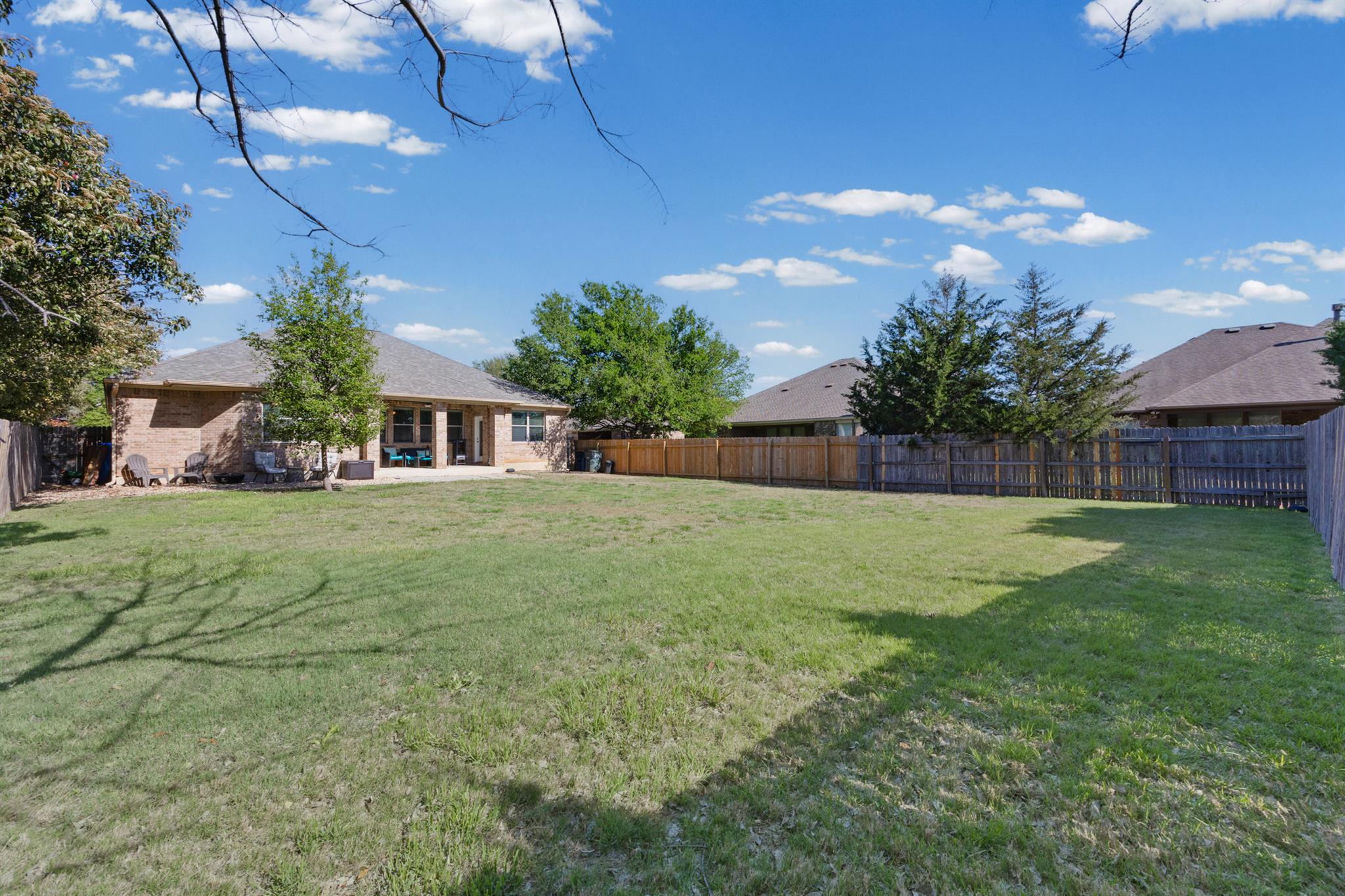 1929 Pecan Valley Dr, Leander, TX 78641