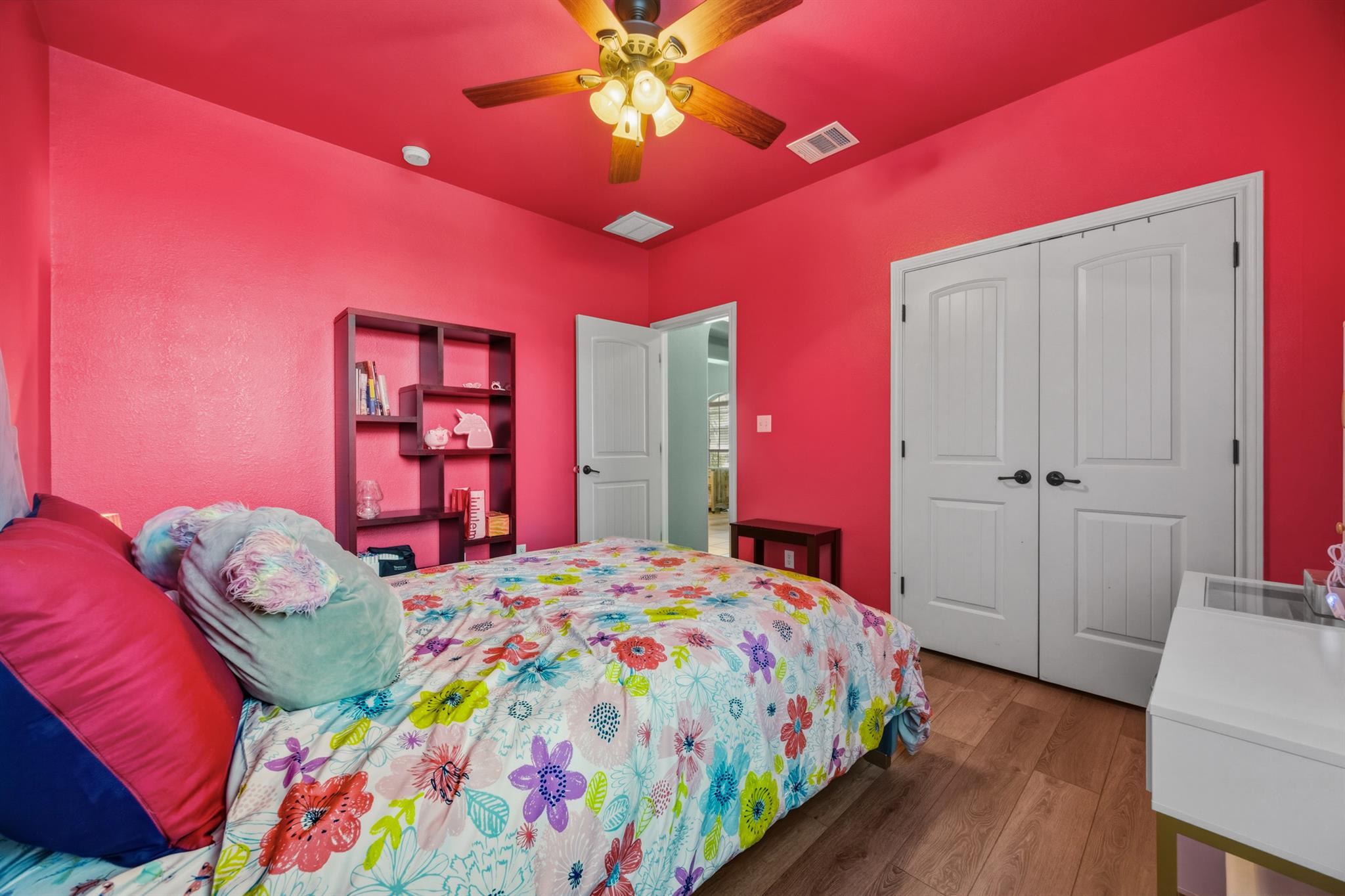 1929 Pecan Valley Dr, Leander, TX 78641