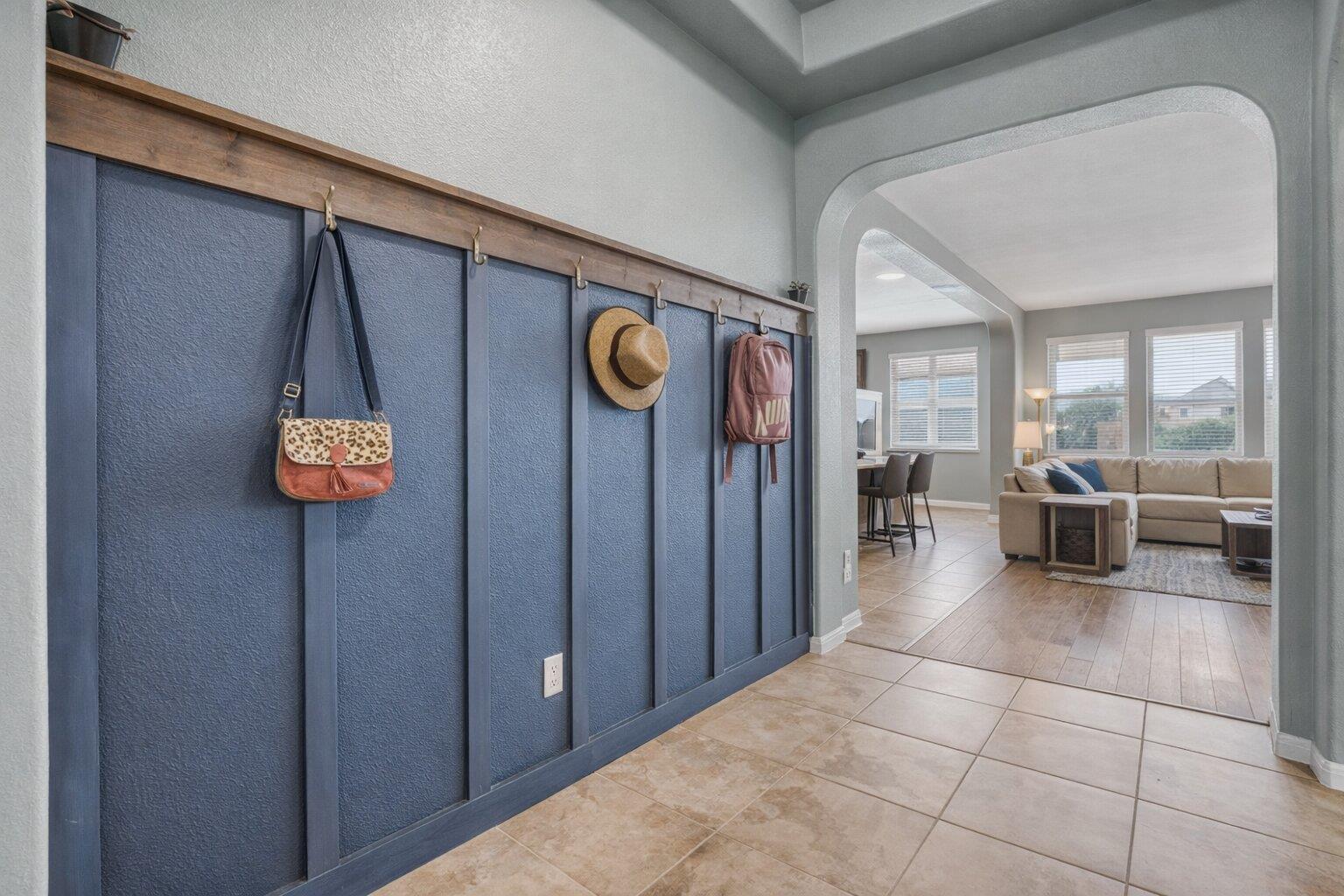 1929 Pecan Valley Dr, Leander, TX 78641