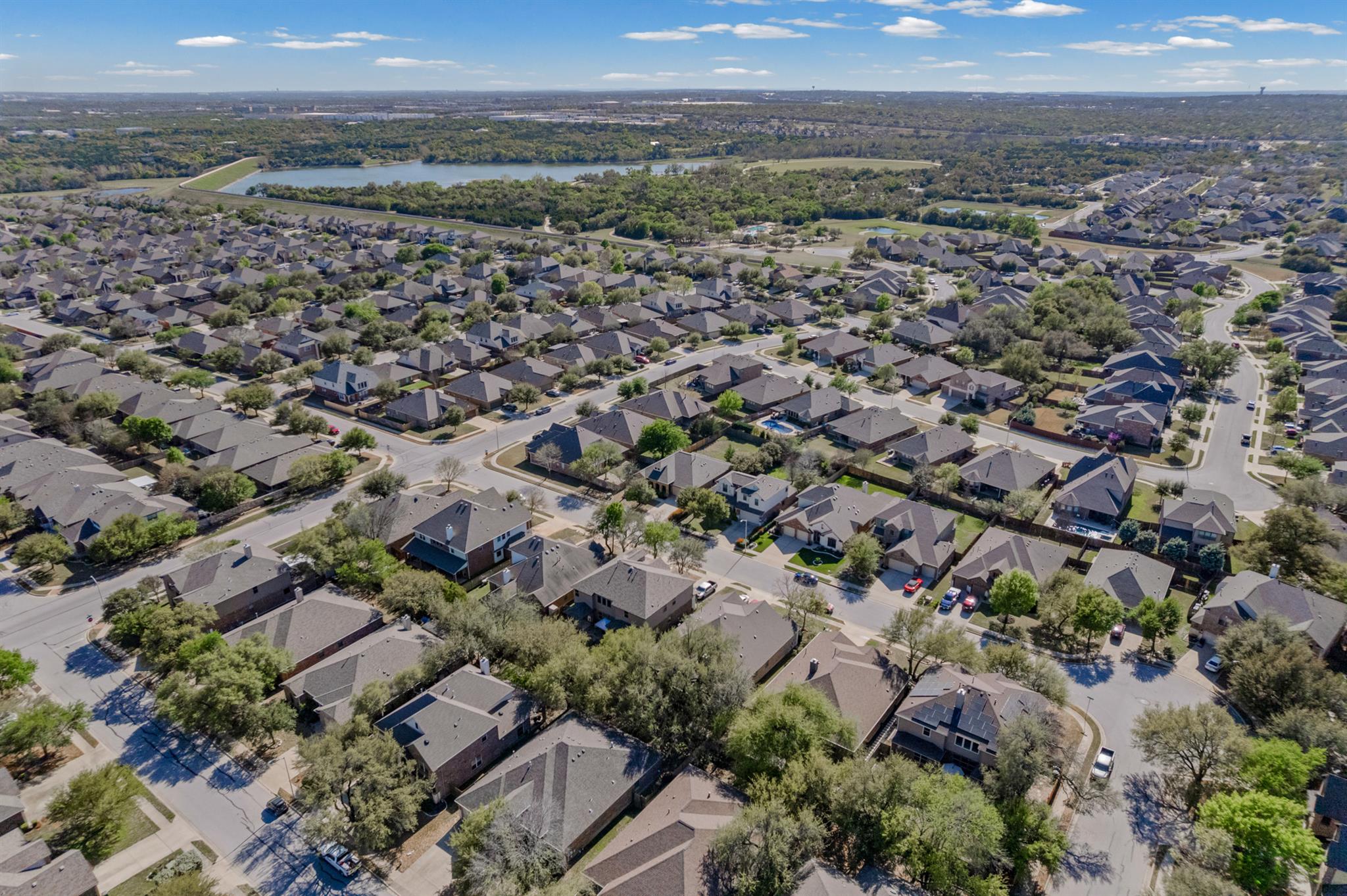 1929 Pecan Valley Dr, Leander, TX 78641