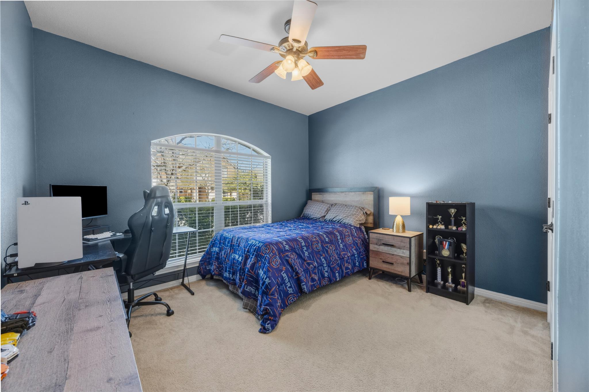 1929 Pecan Valley Dr, Leander, TX 78641