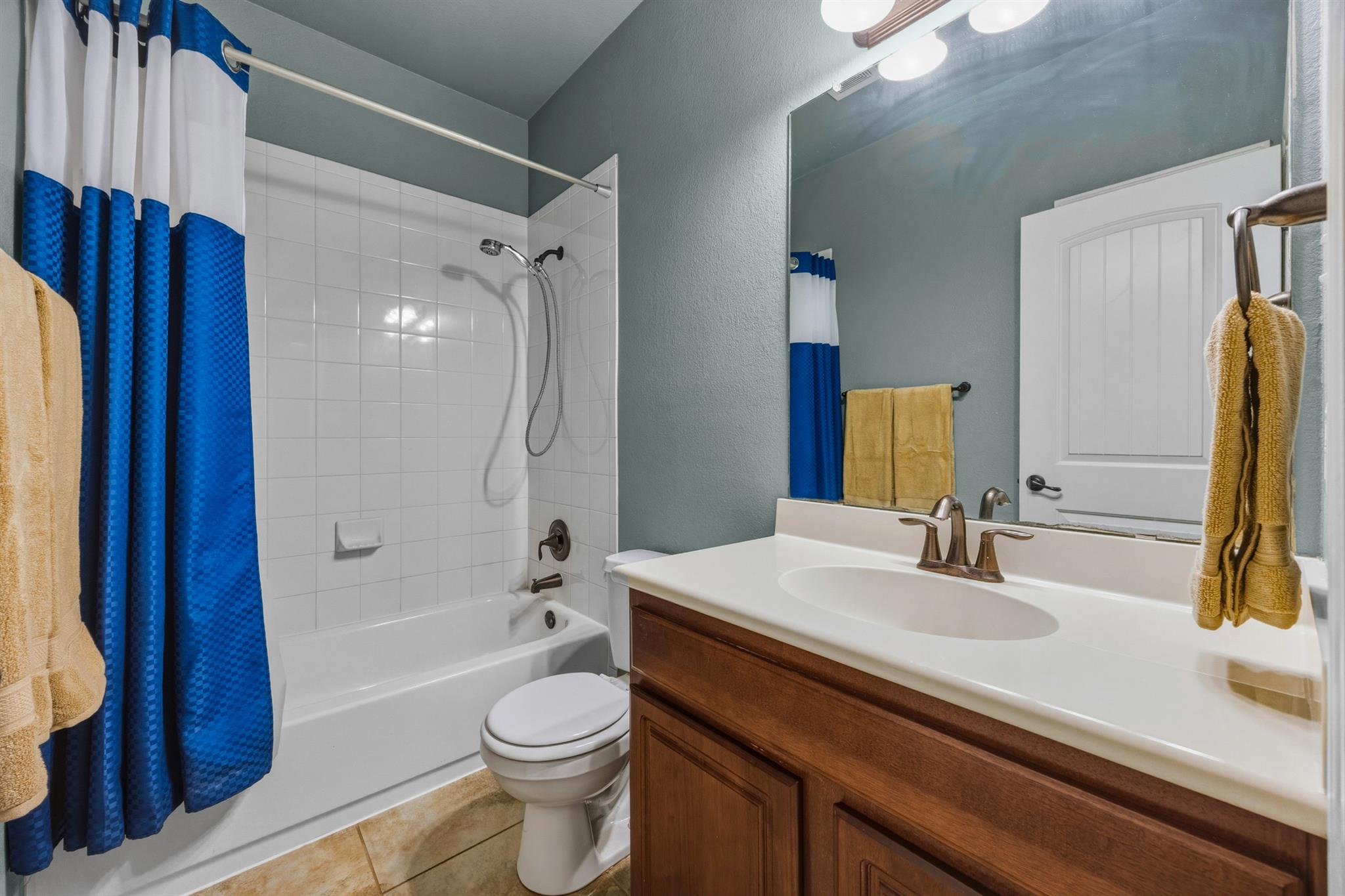 1929 Pecan Valley Dr, Leander, TX 78641