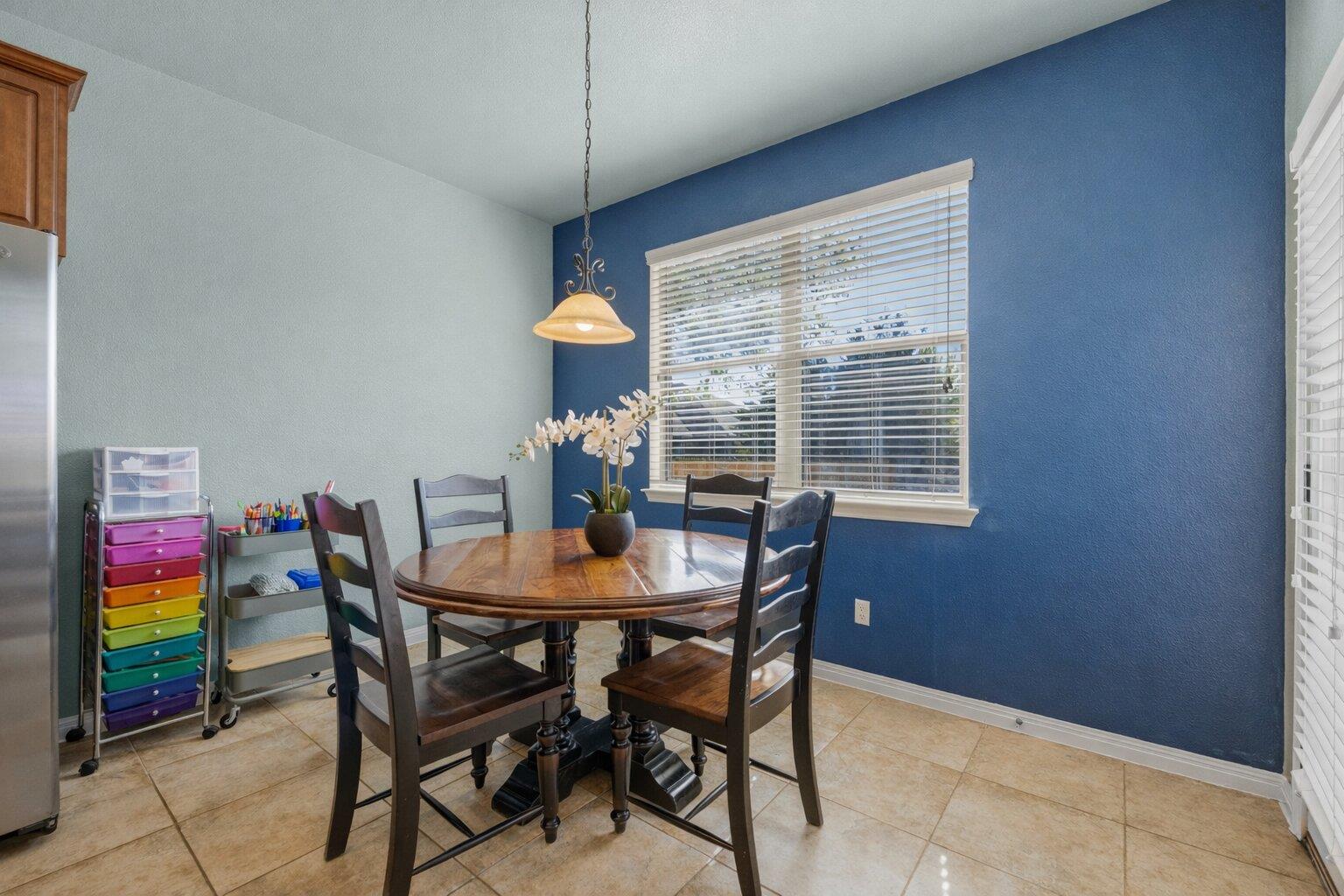 1929 Pecan Valley Dr, Leander, TX 78641