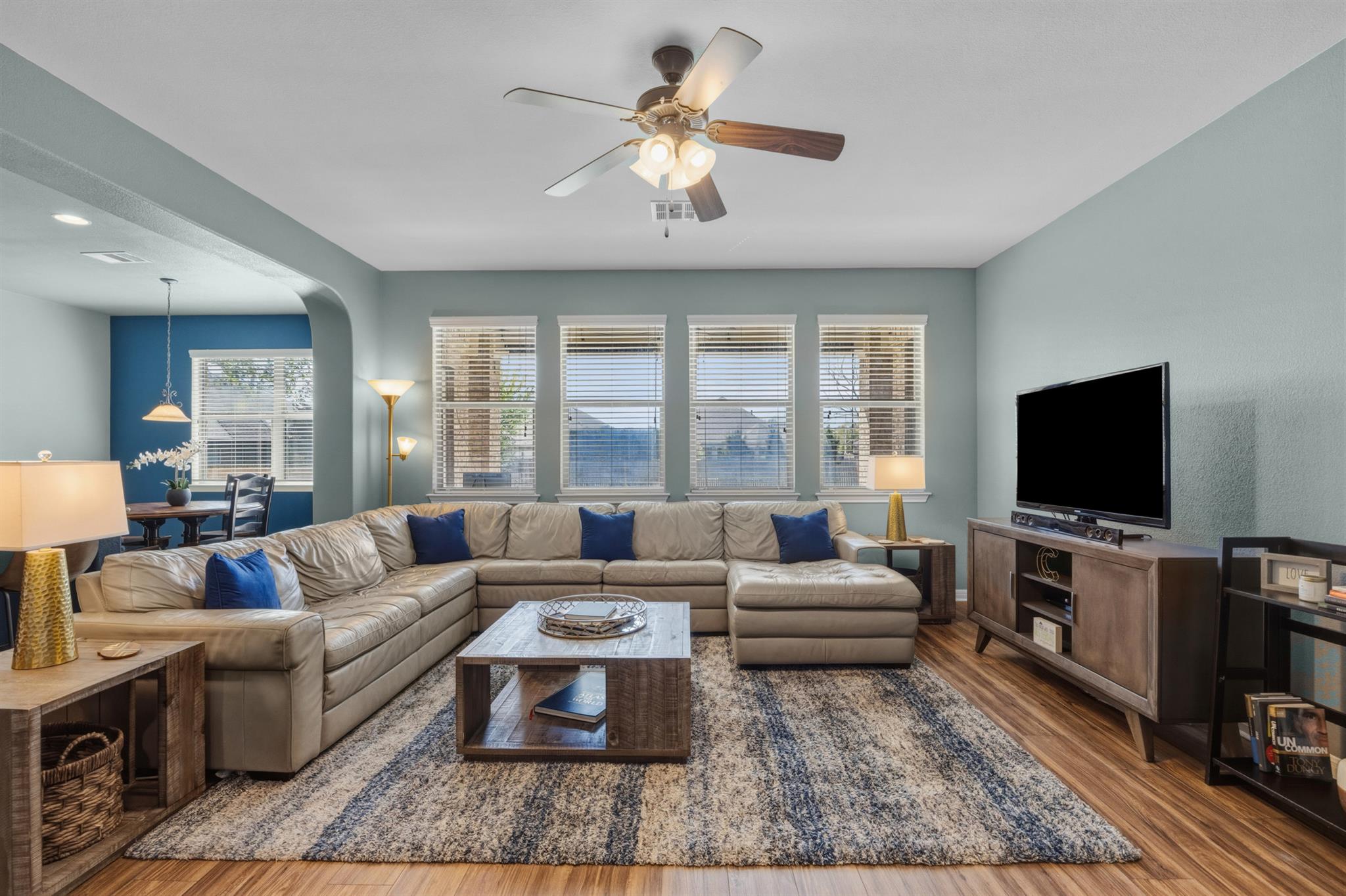 1929 Pecan Valley Dr, Leander, TX 78641