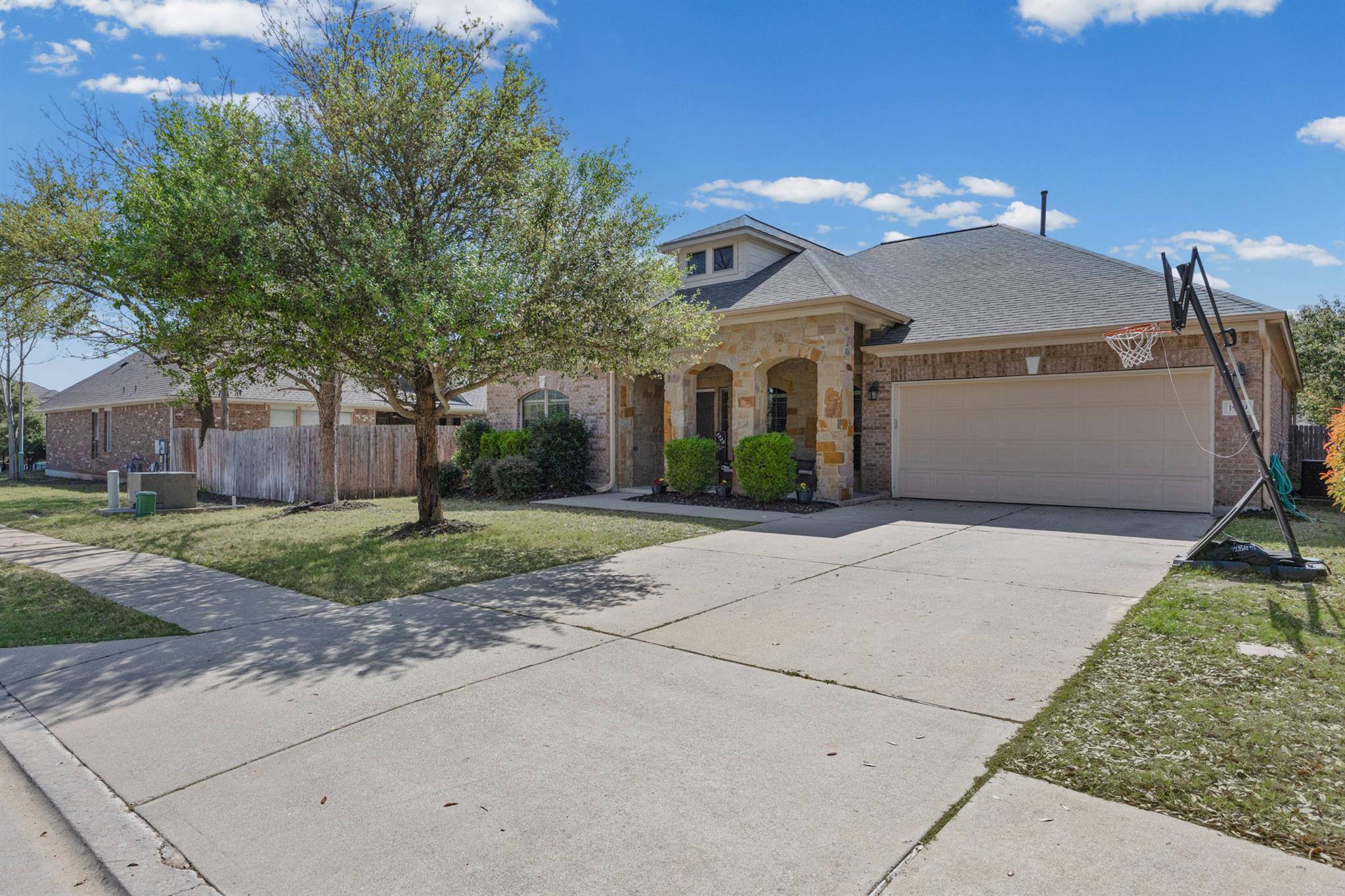 1929 Pecan Valley Dr, Leander, TX 78641