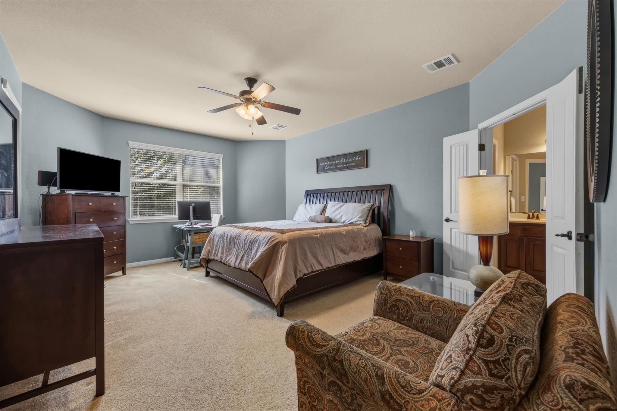 1929 Pecan Valley Dr, Leander, TX 78641