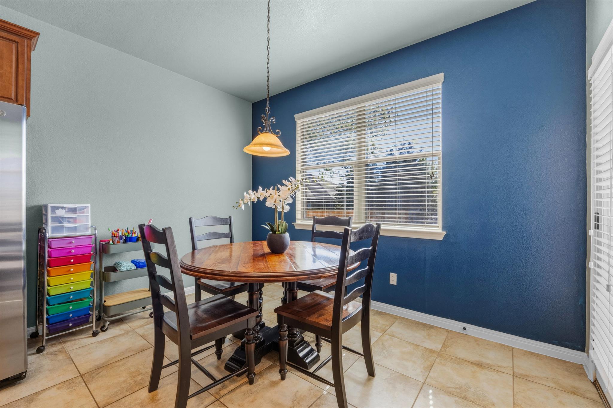 1929 Pecan Valley Dr, Leander, TX 78641