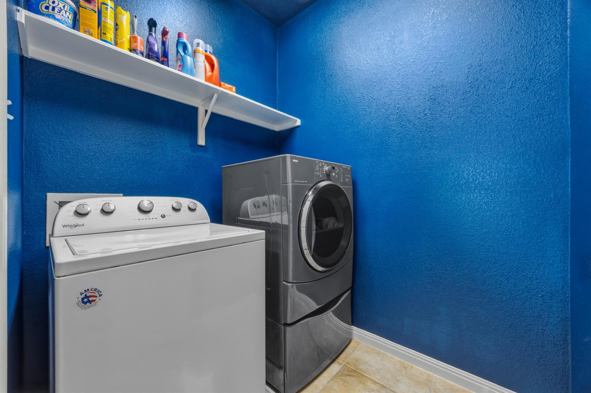 1929 Pecan Valley Dr, Leander, TX 78641