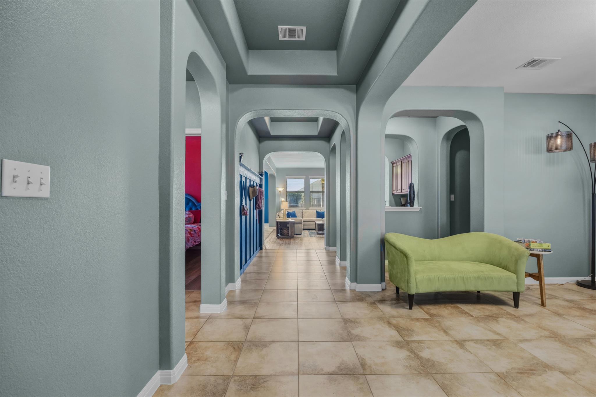 1929 Pecan Valley Dr, Leander, TX 78641