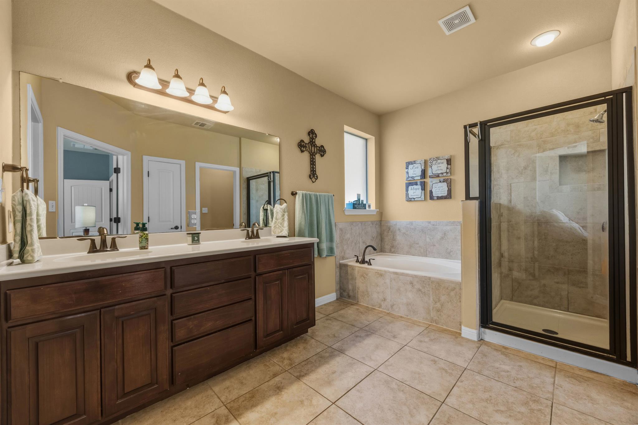 1929 Pecan Valley Dr, Leander, TX 78641