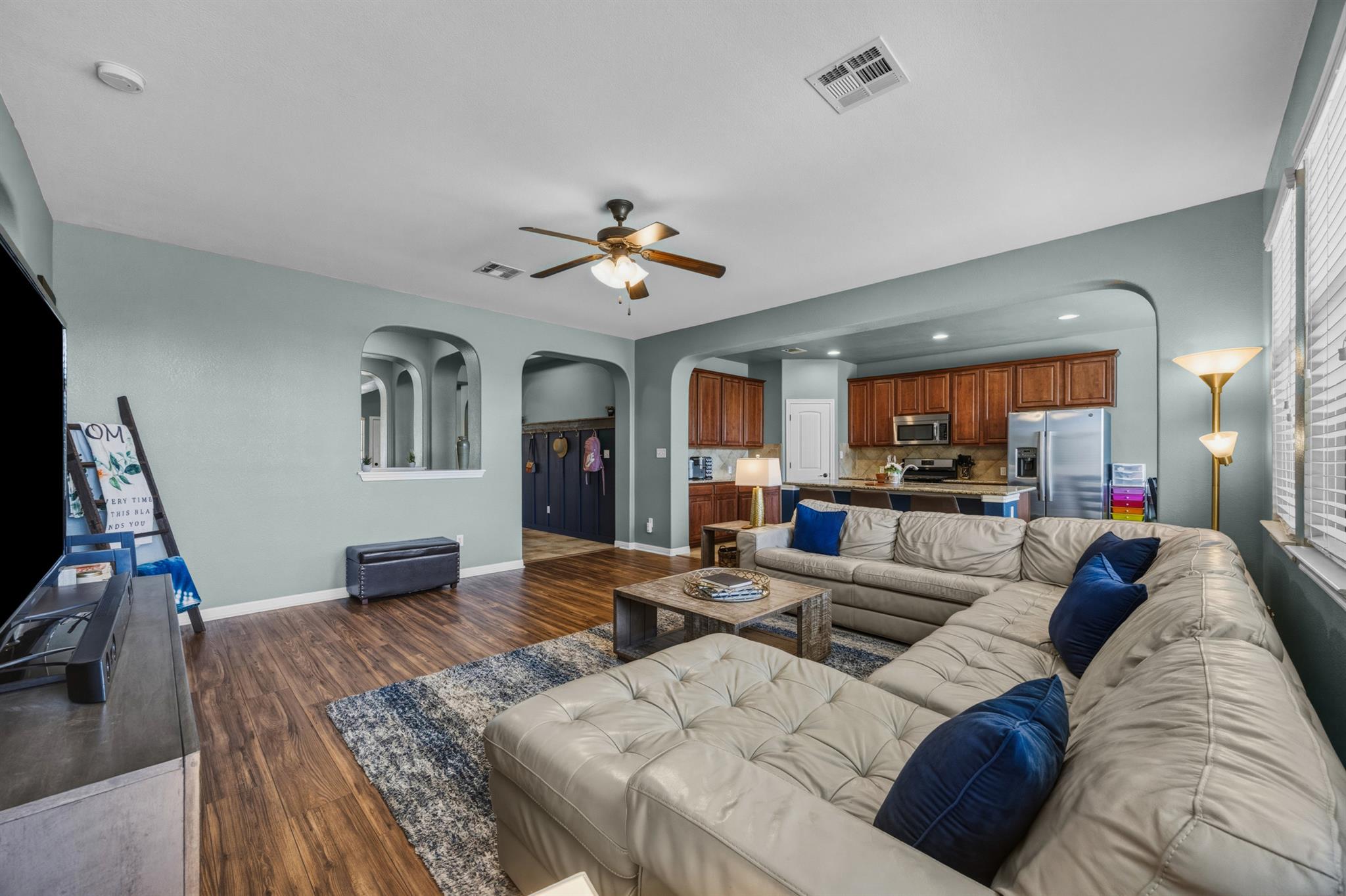 1929 Pecan Valley Dr, Leander, TX 78641