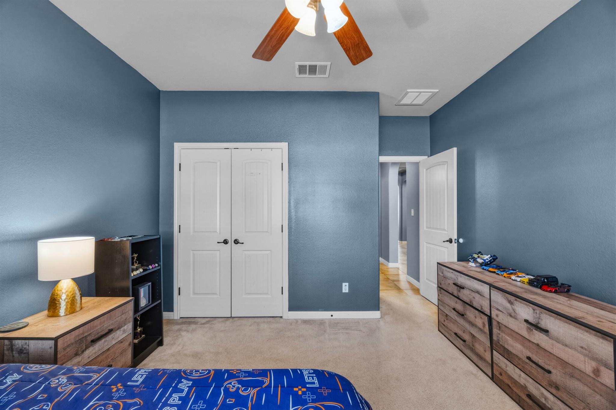 1929 Pecan Valley Dr, Leander, TX 78641