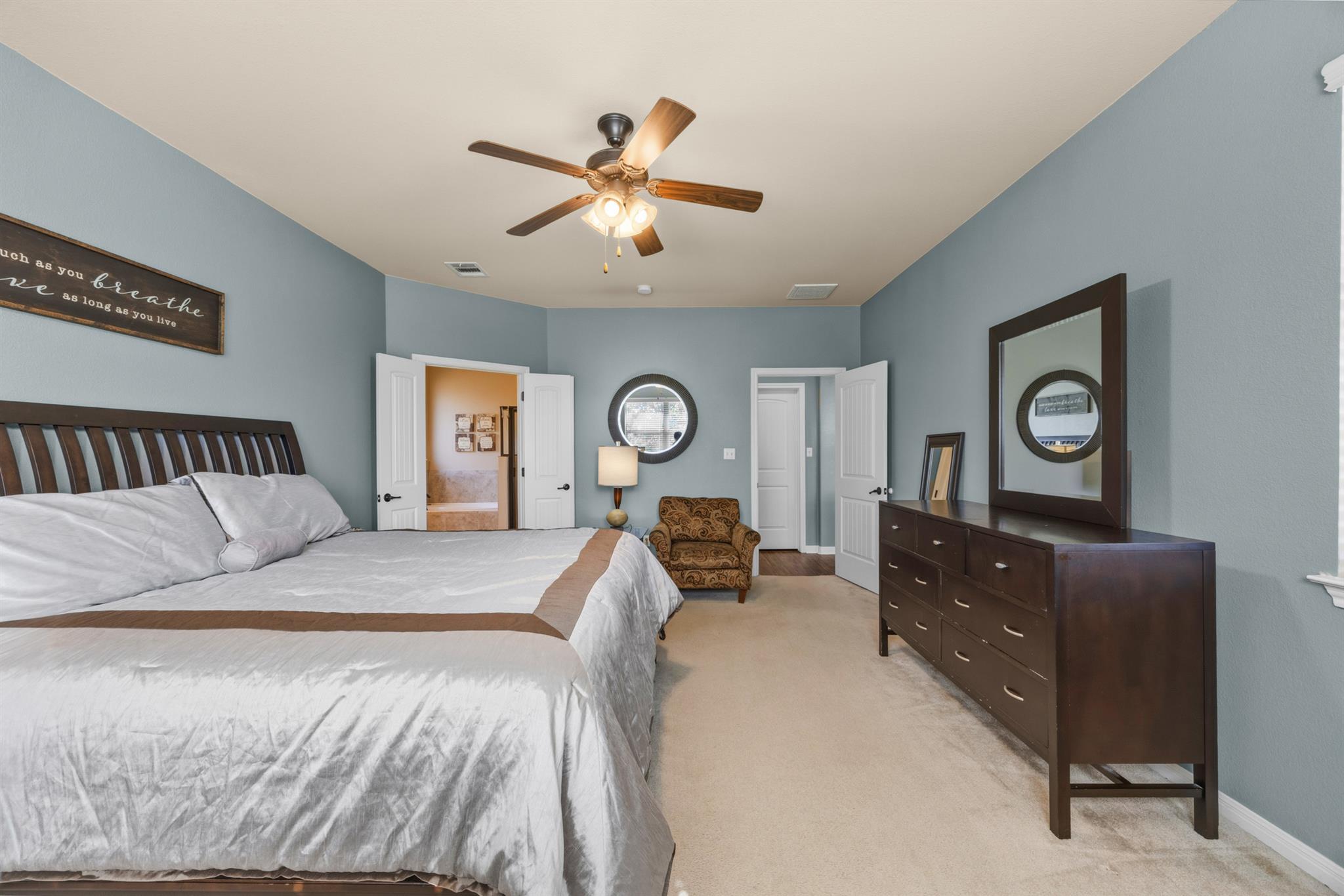 1929 Pecan Valley Dr, Leander, TX 78641