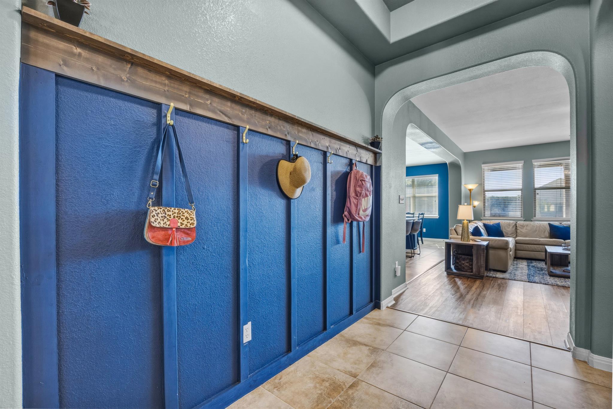 1929 Pecan Valley Dr, Leander, TX 78641