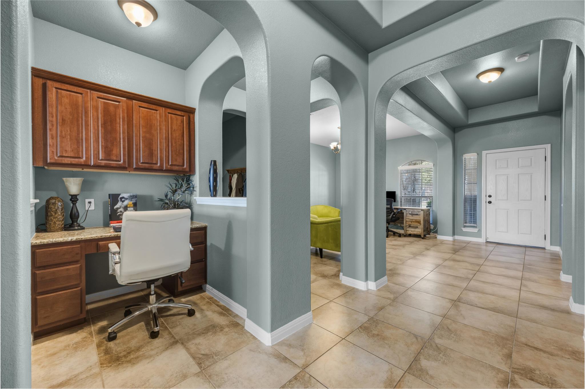 1929 Pecan Valley Dr, Leander, TX 78641