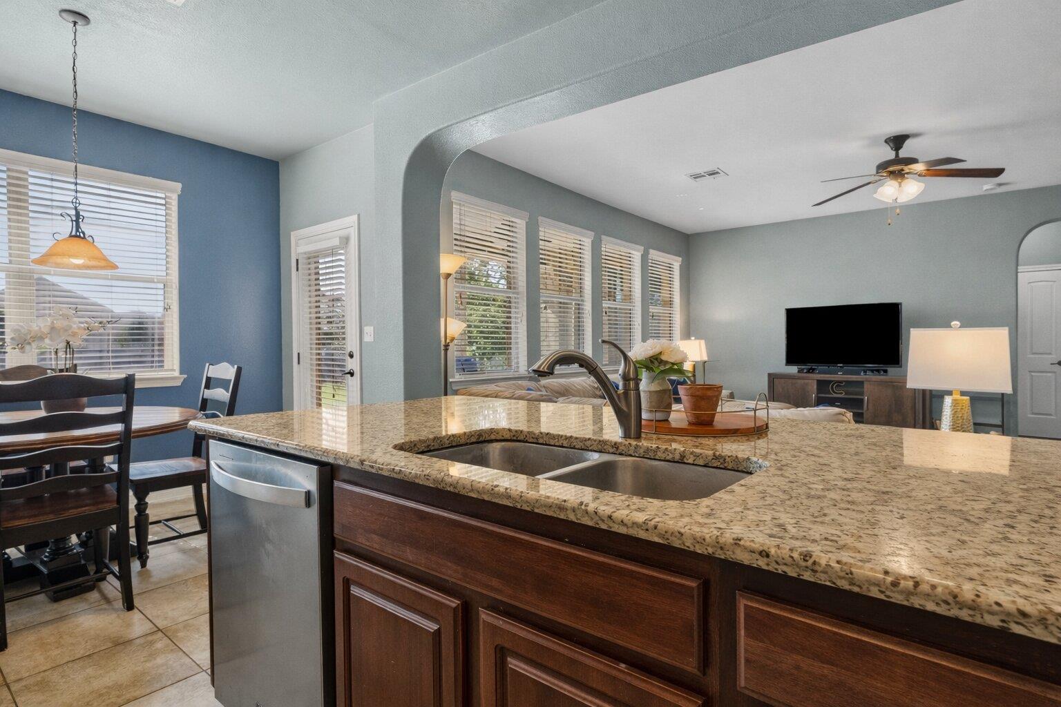 1929 Pecan Valley Dr, Leander, TX 78641