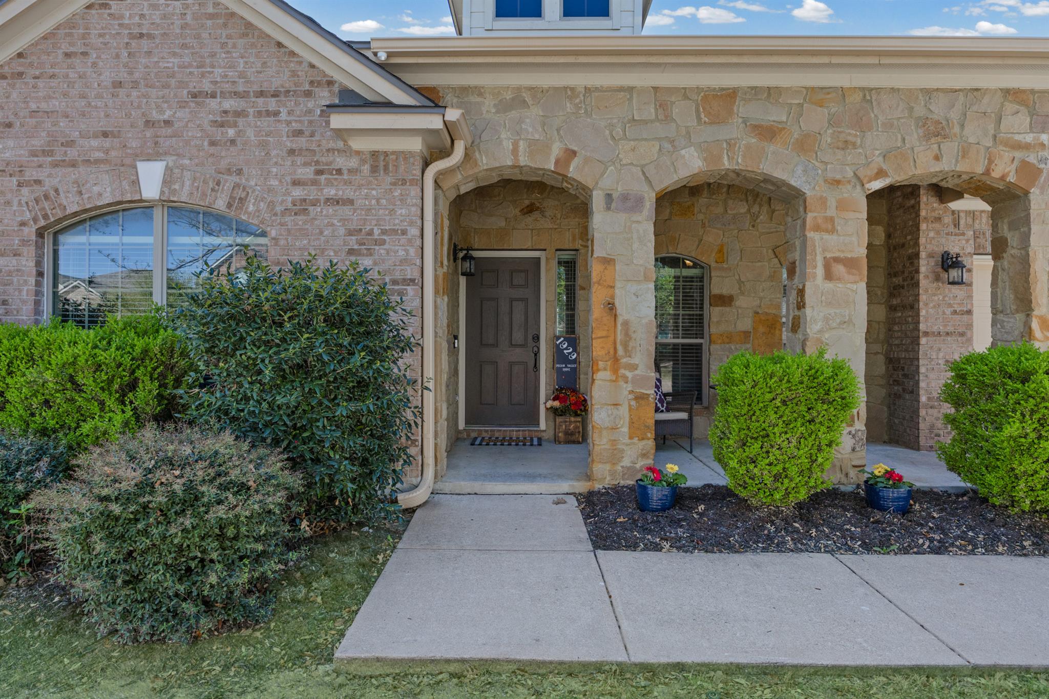 1929 Pecan Valley Dr, Leander, TX 78641