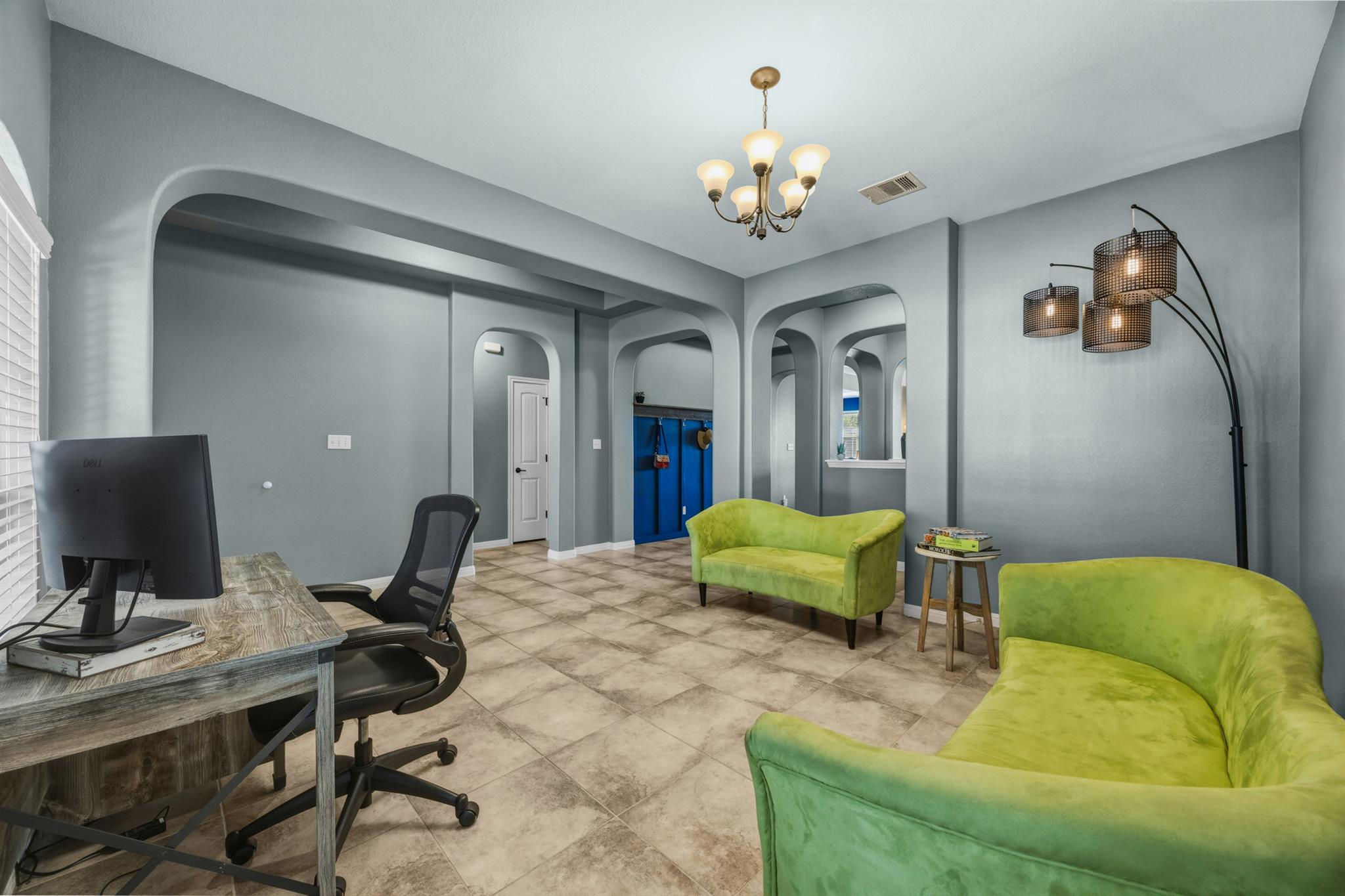 1929 Pecan Valley Dr, Leander, TX 78641